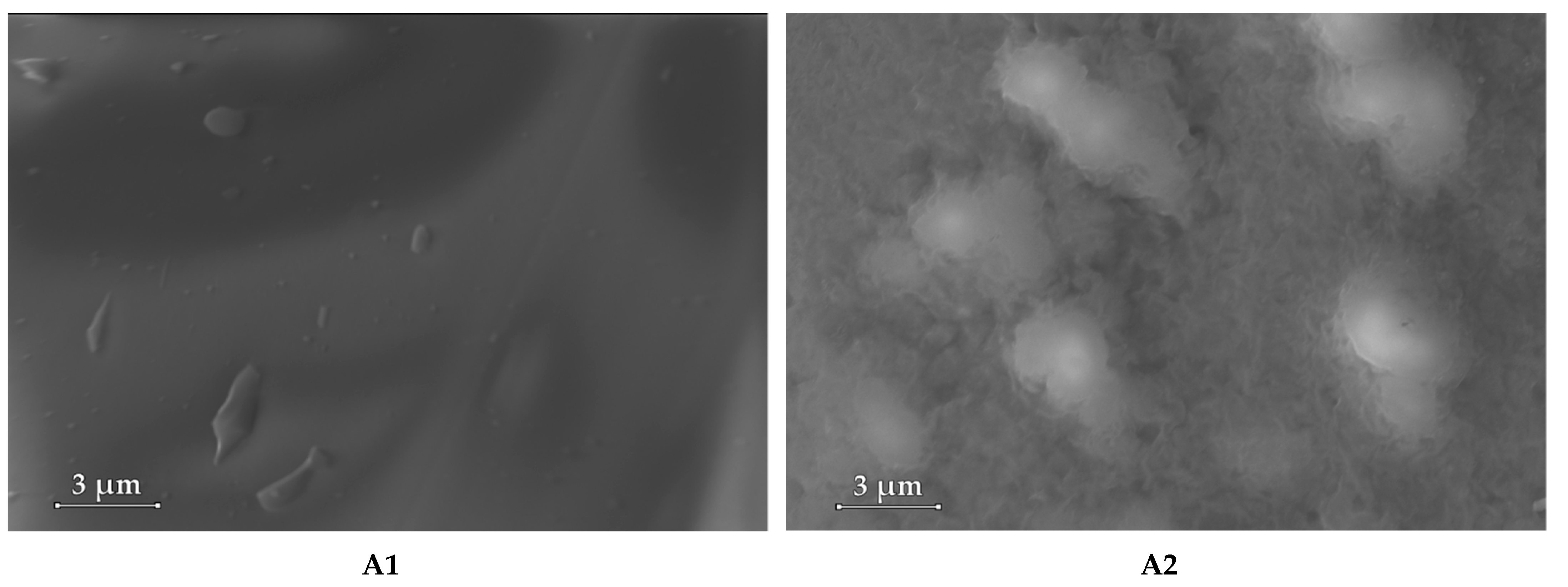 Materials 15 01644 g006a