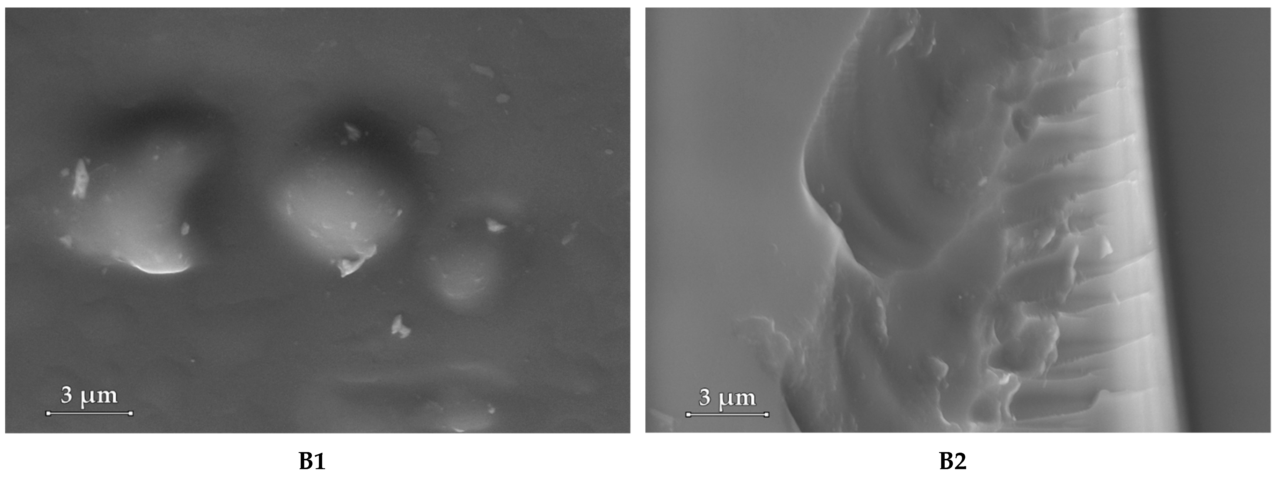 Materials 15 01644 g006b