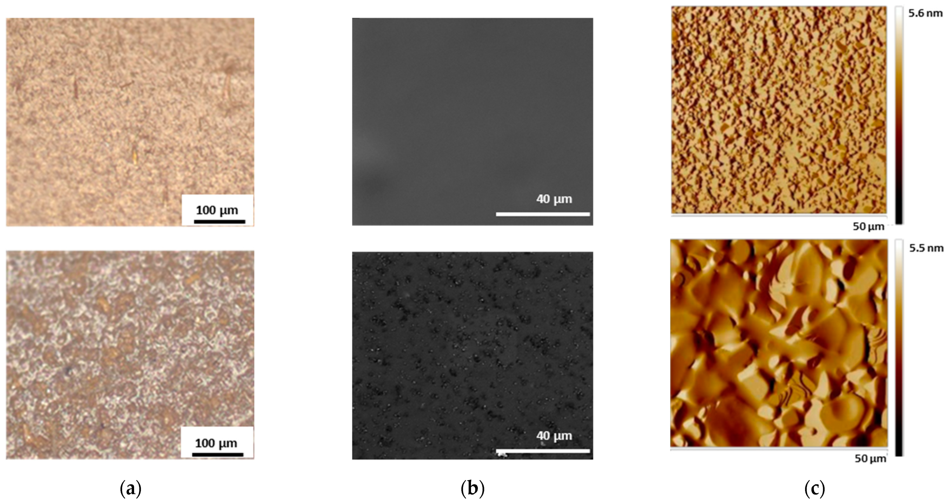 Materials 15 01648 g002 Materials 15 01648 g002