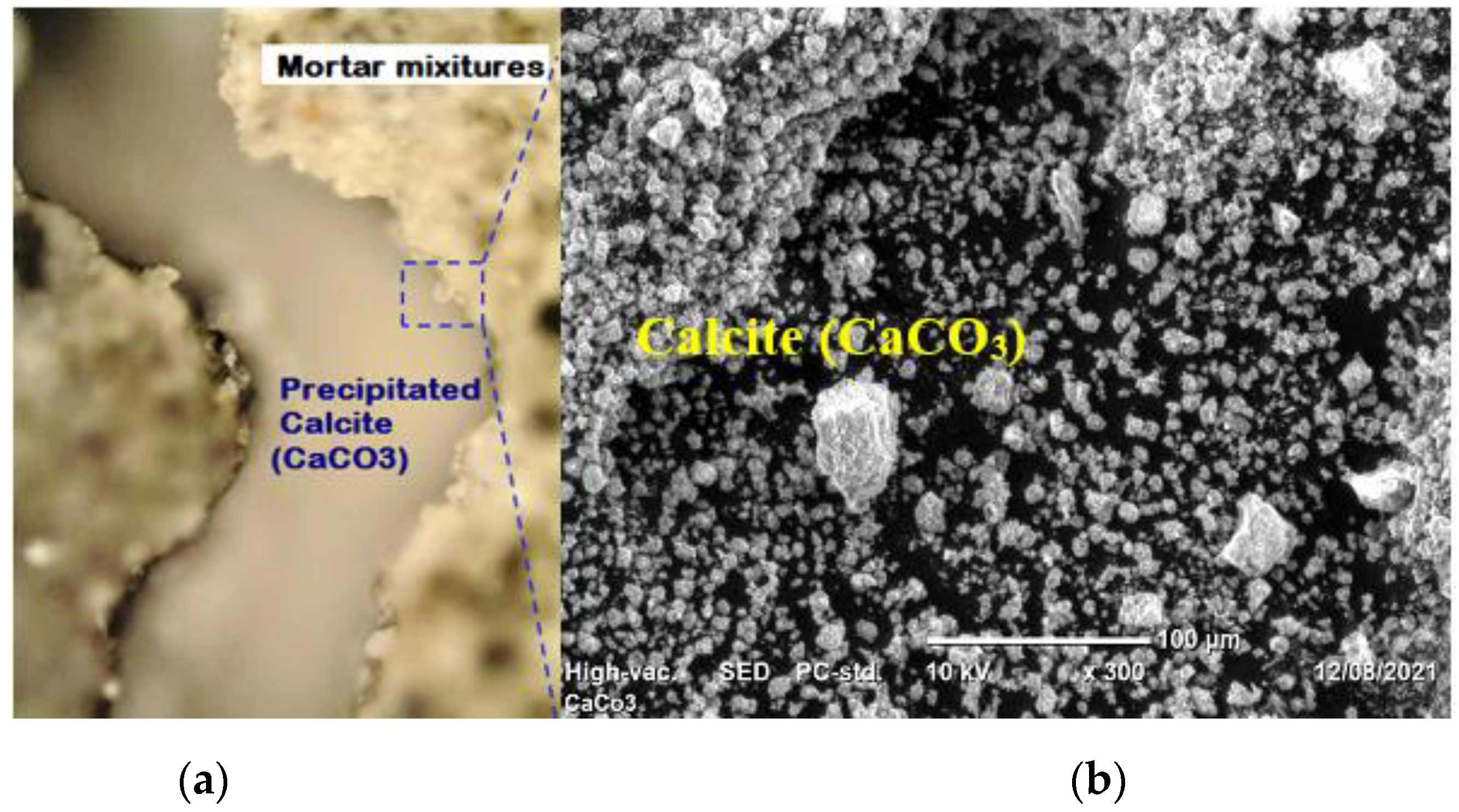 Materials 15 01650 g010