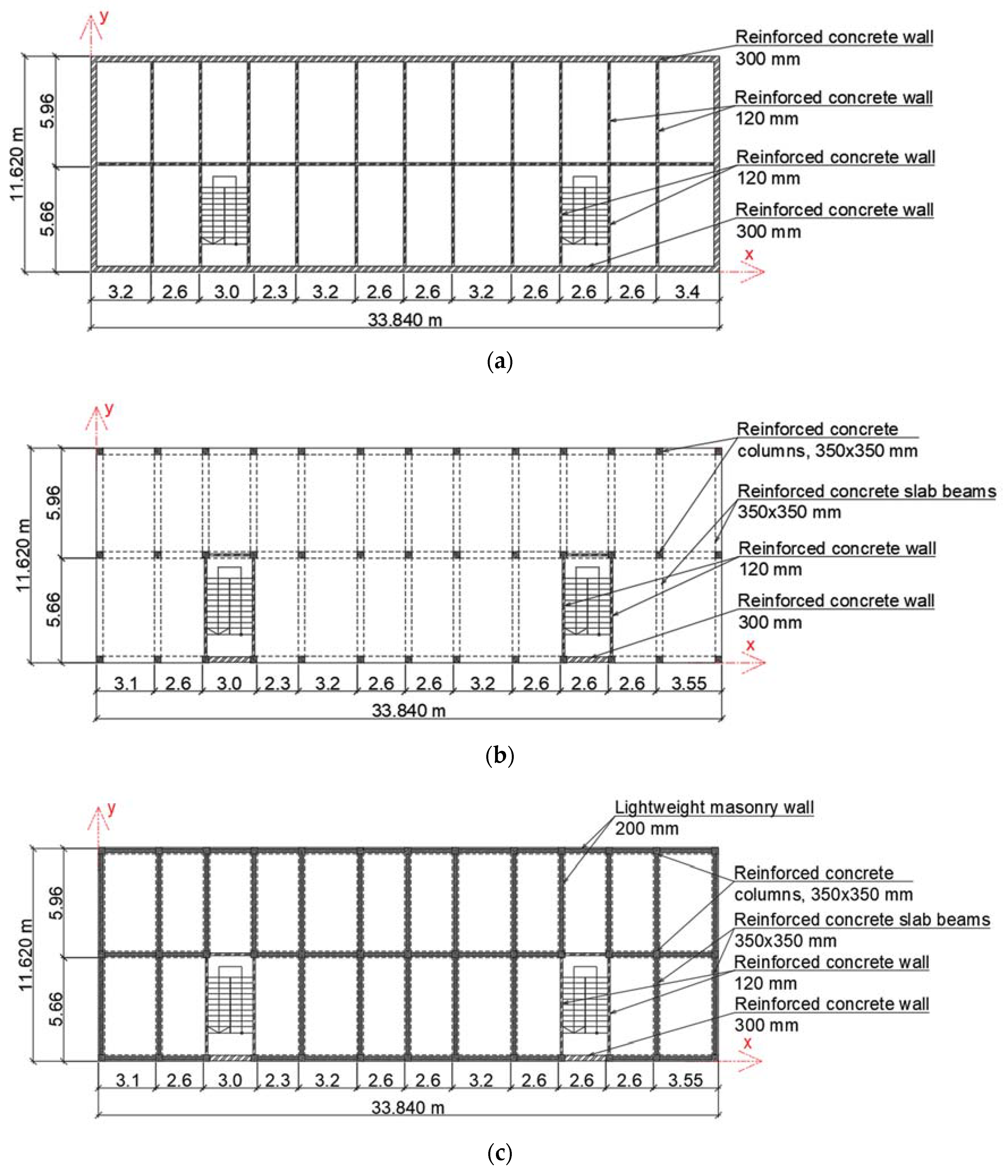 Materials 15 01653 g002 Materials 15 01653 g002