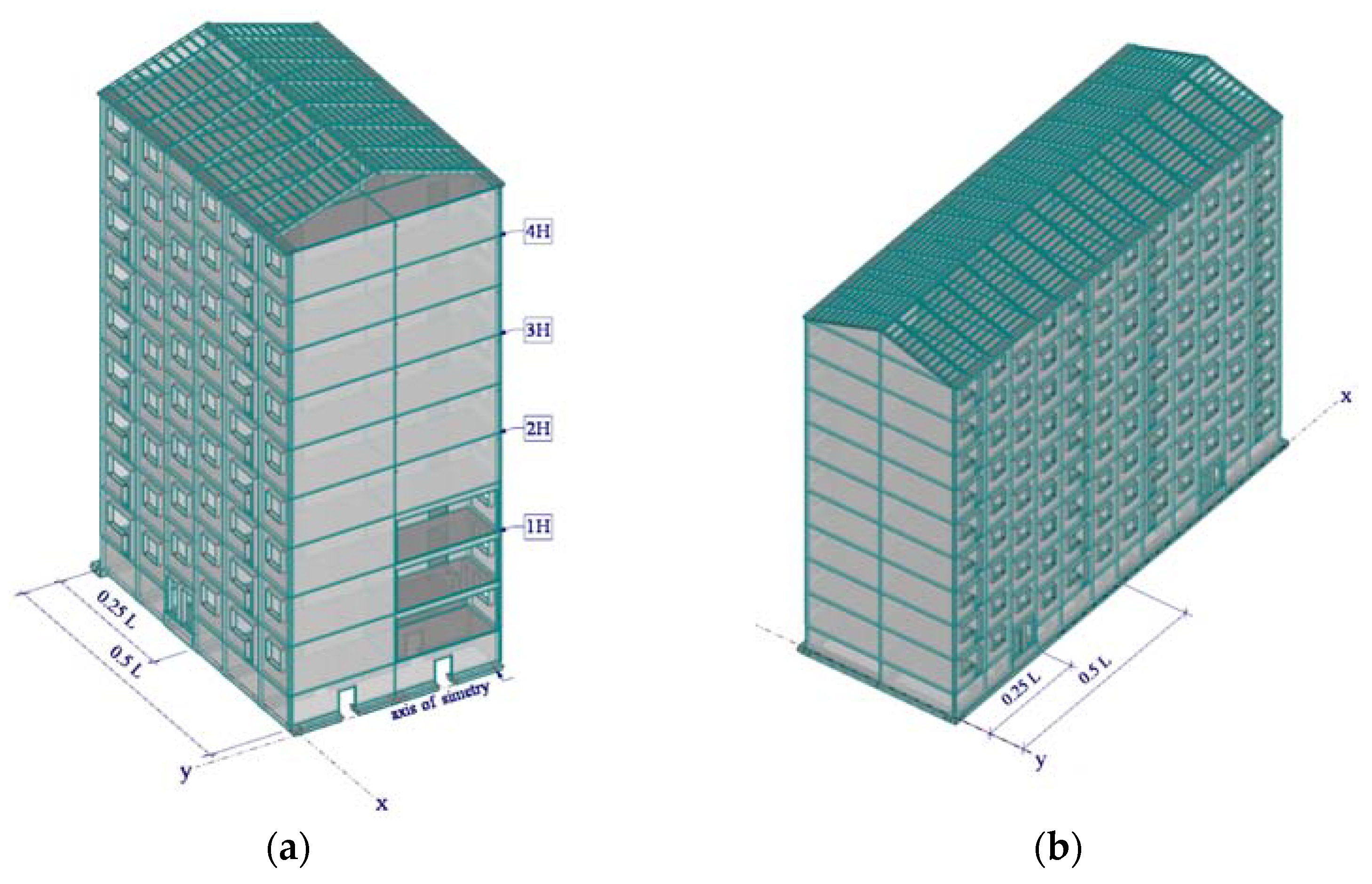 Materials 15 01653 g006 Materials 15 01653 g006