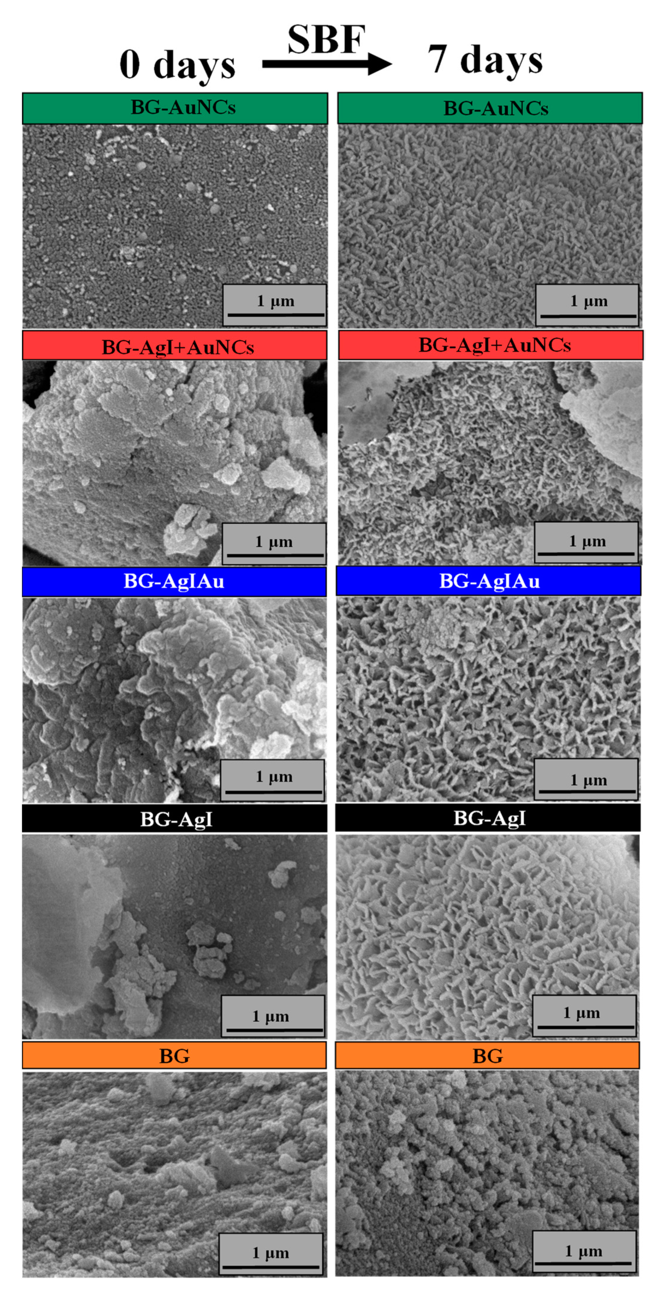 Materials 15 01655 g006 Materials 15 01655 g006