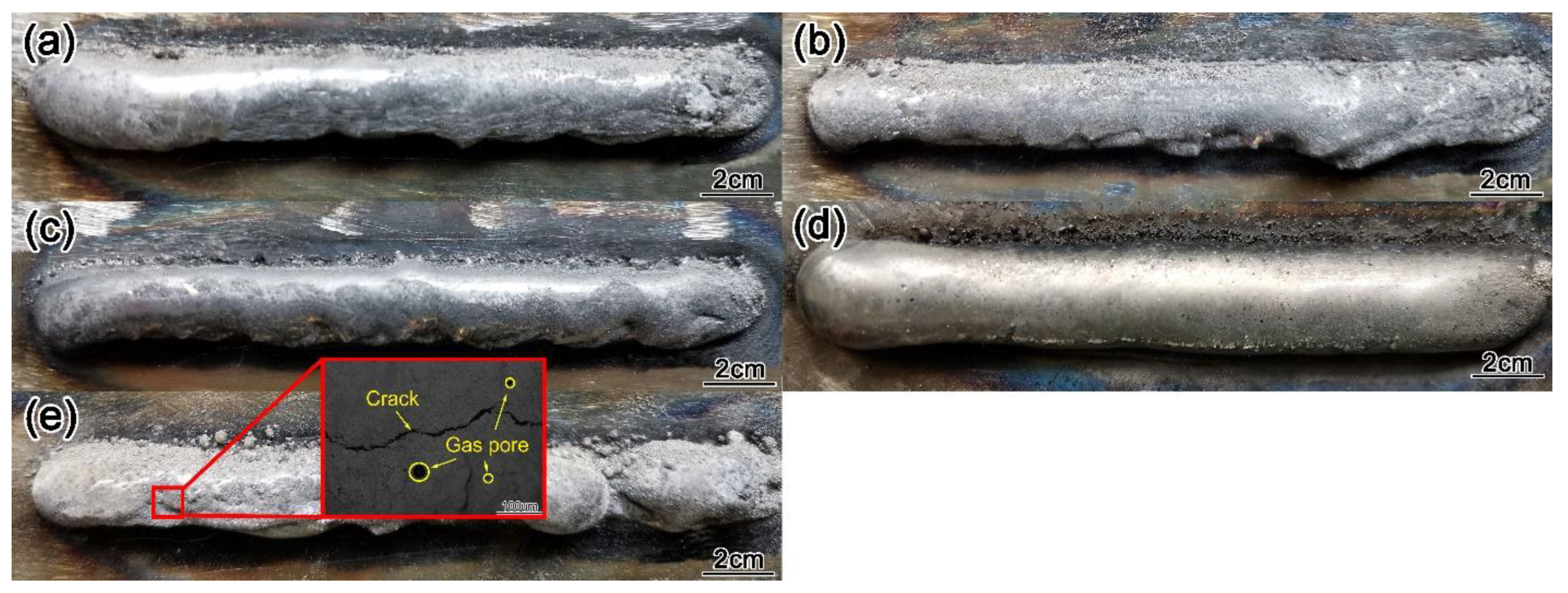 Materials 15 01665 g005