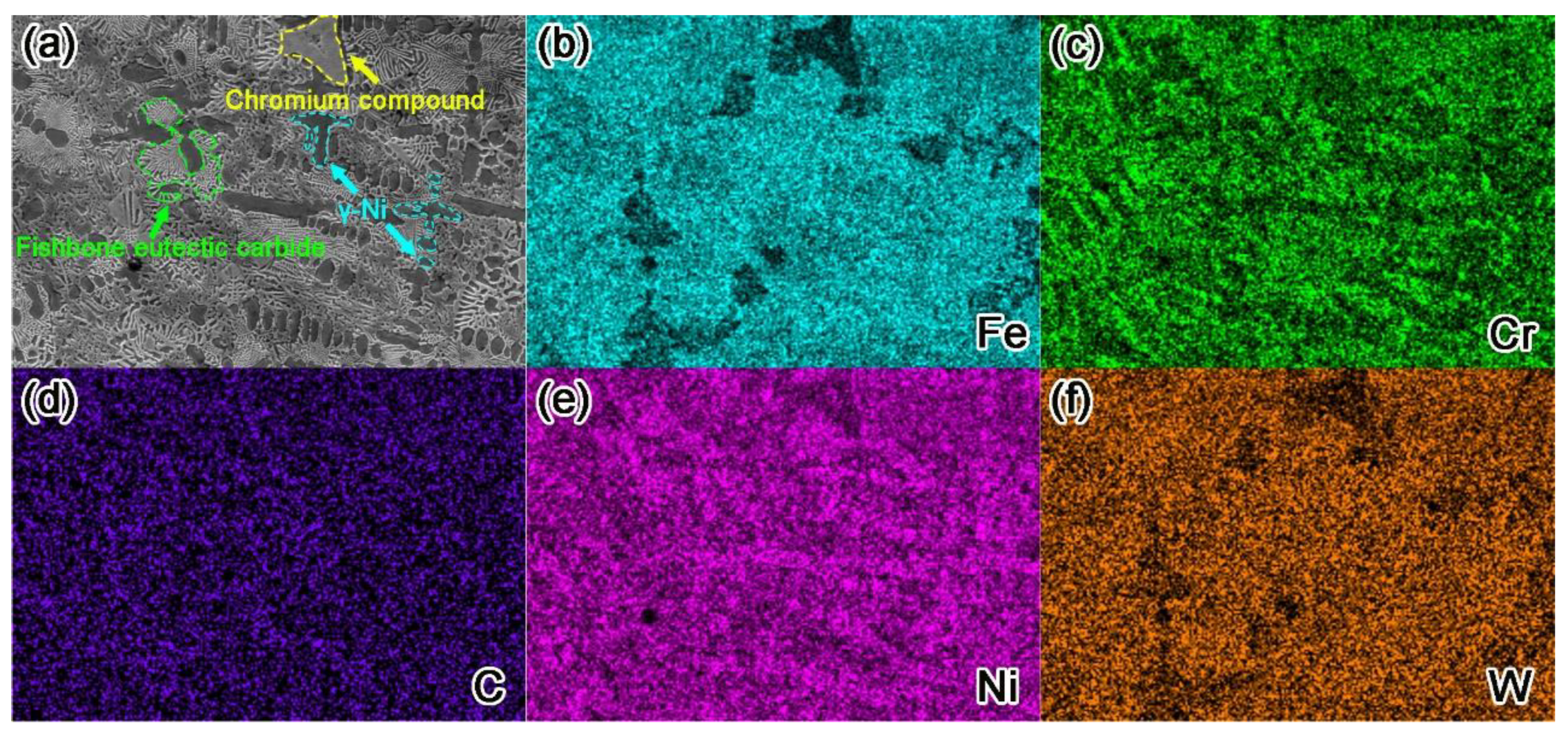 Materials 15 01665 g010
