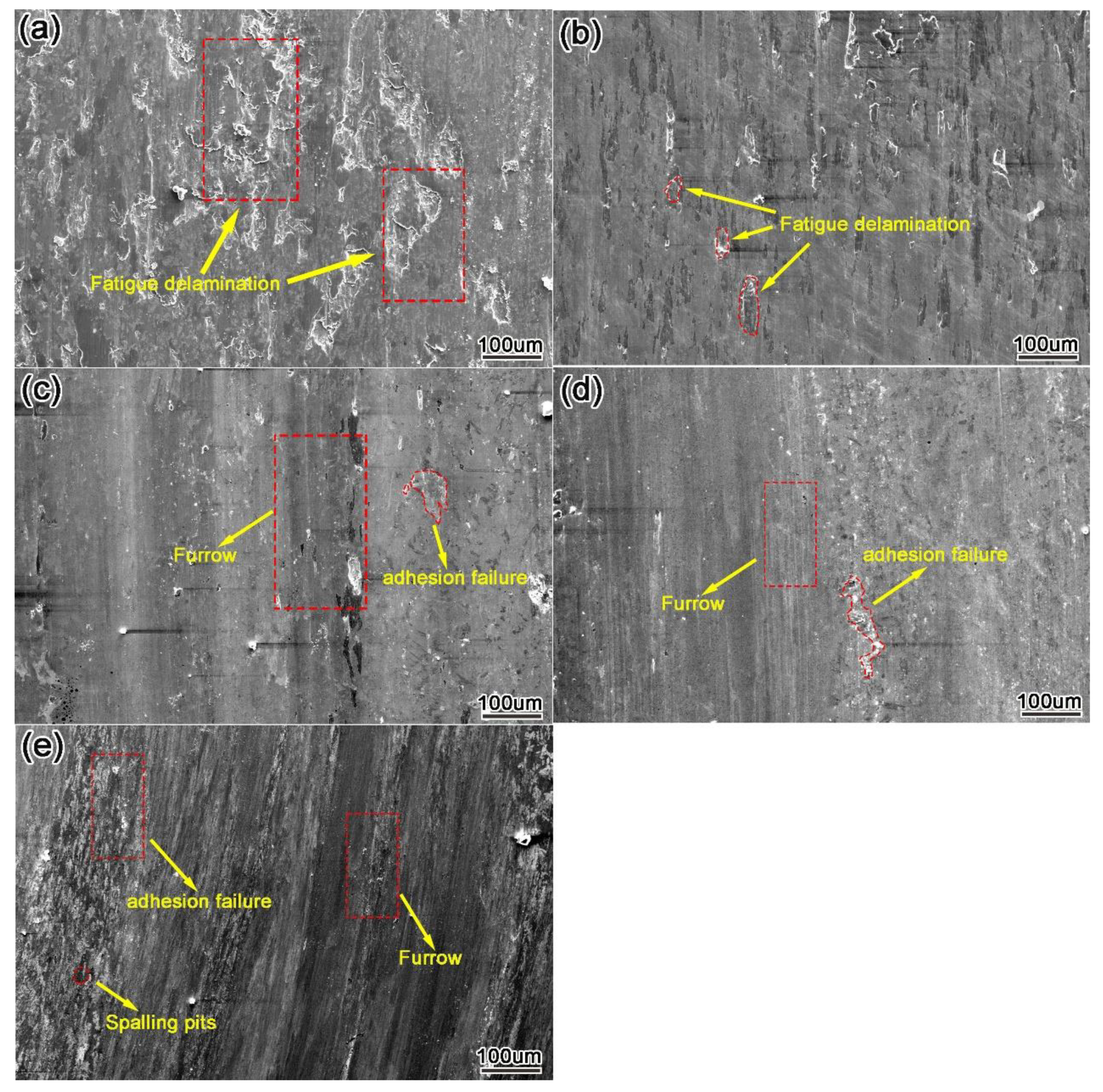 Materials 15 01665 g014