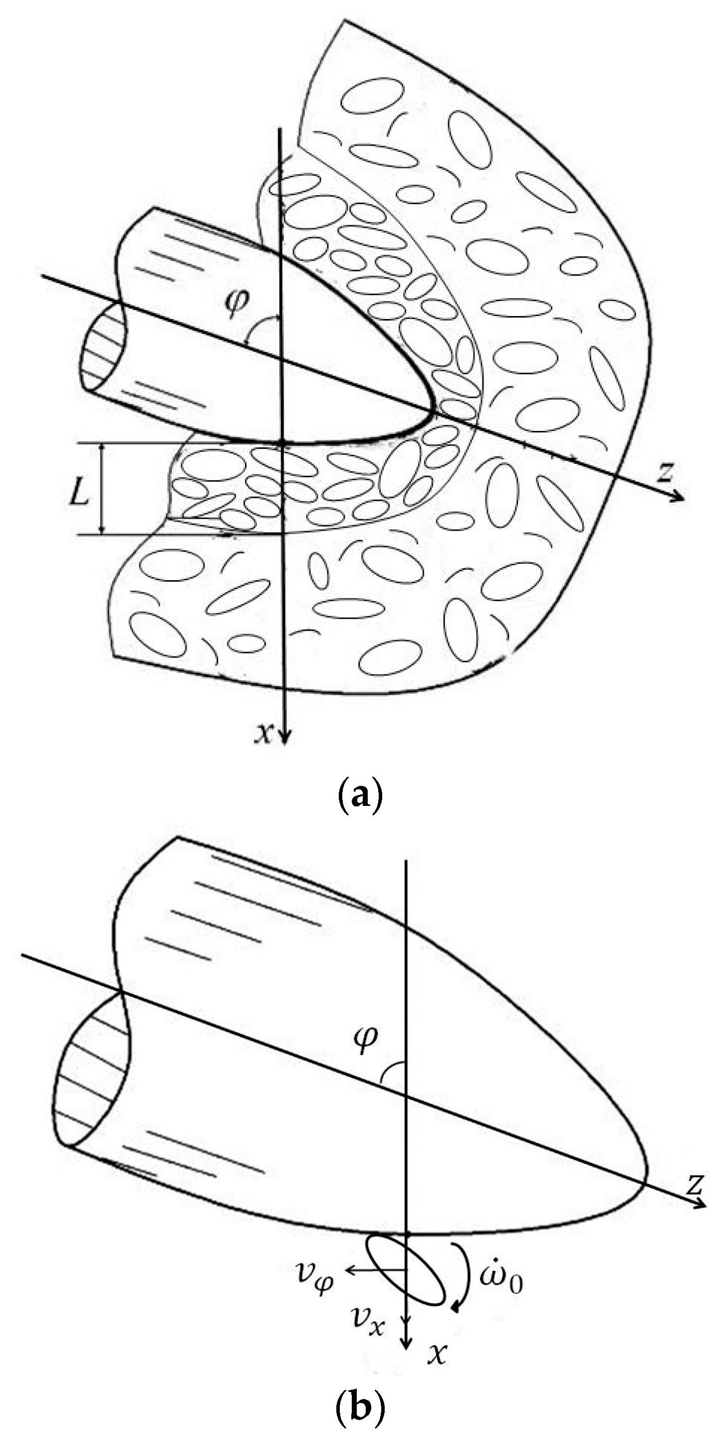 Materials 15 01675 g002