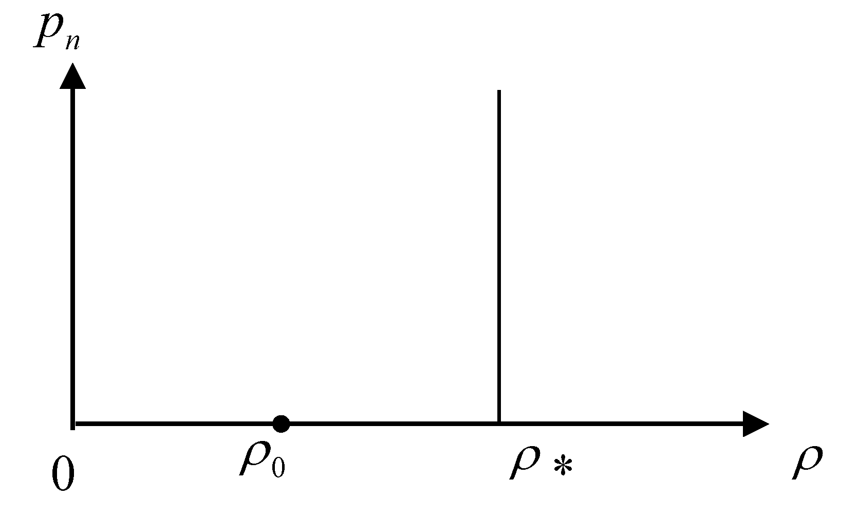 Materials 15 01675 g004