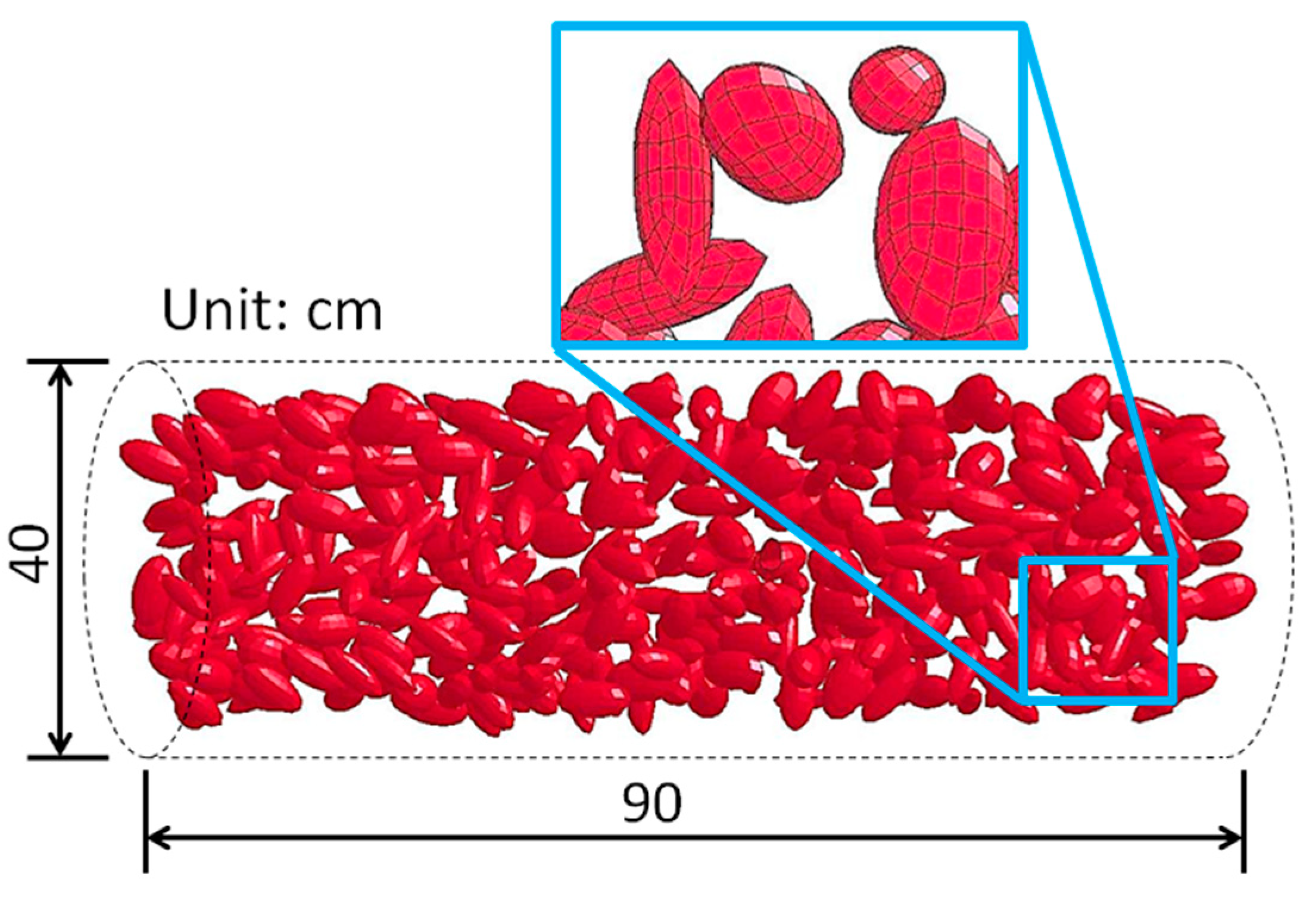 Materials 15 01675 g008