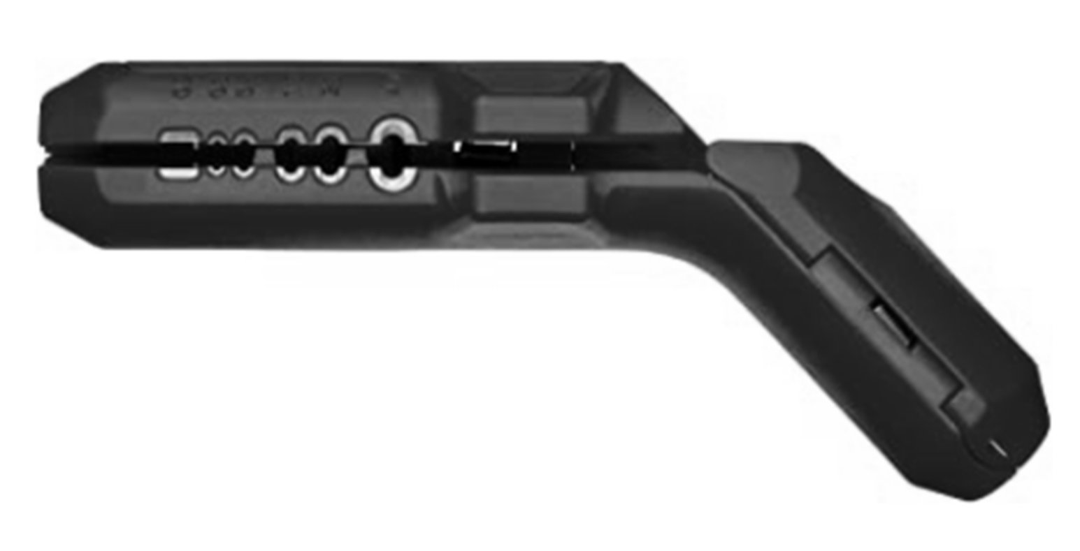 Materials 15 01677 g002