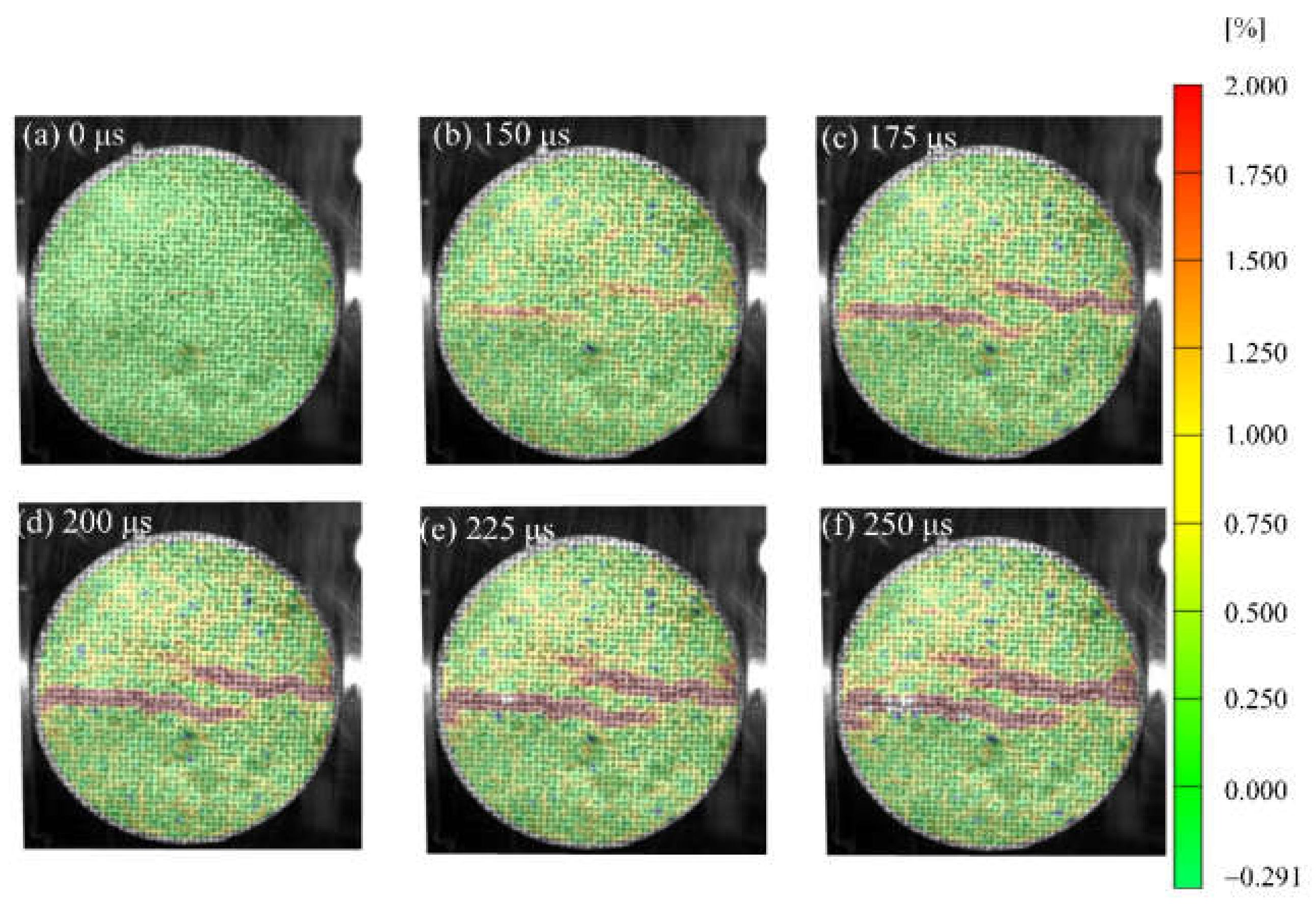 Materials 15 01681 g009