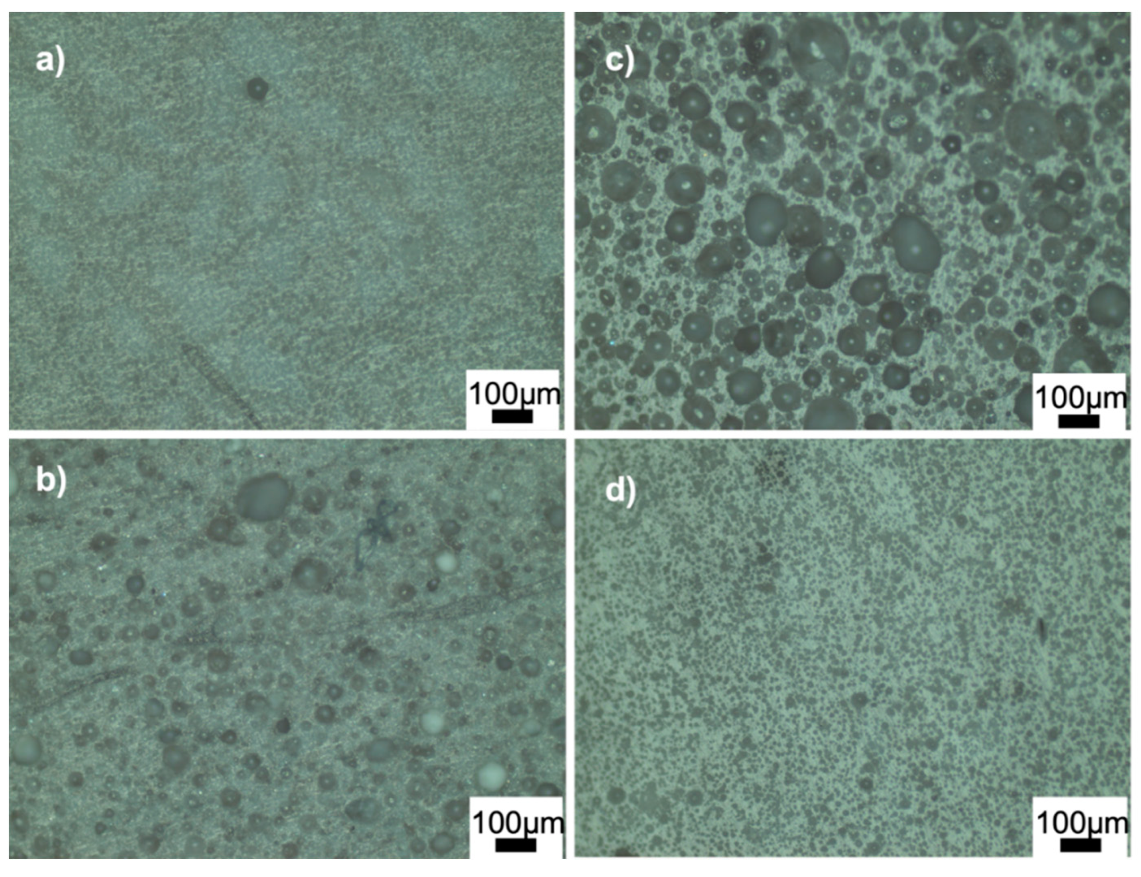 Materials 15 01685 g004