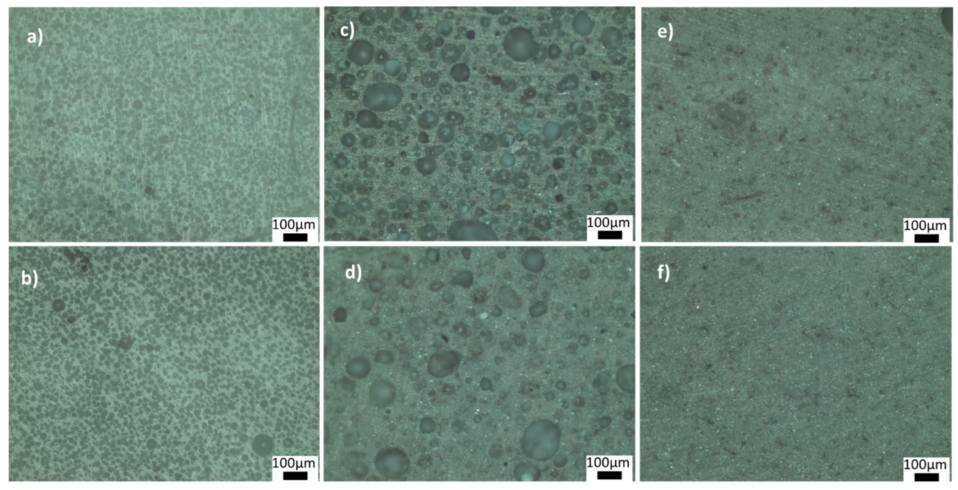 Materials 15 01685 g005