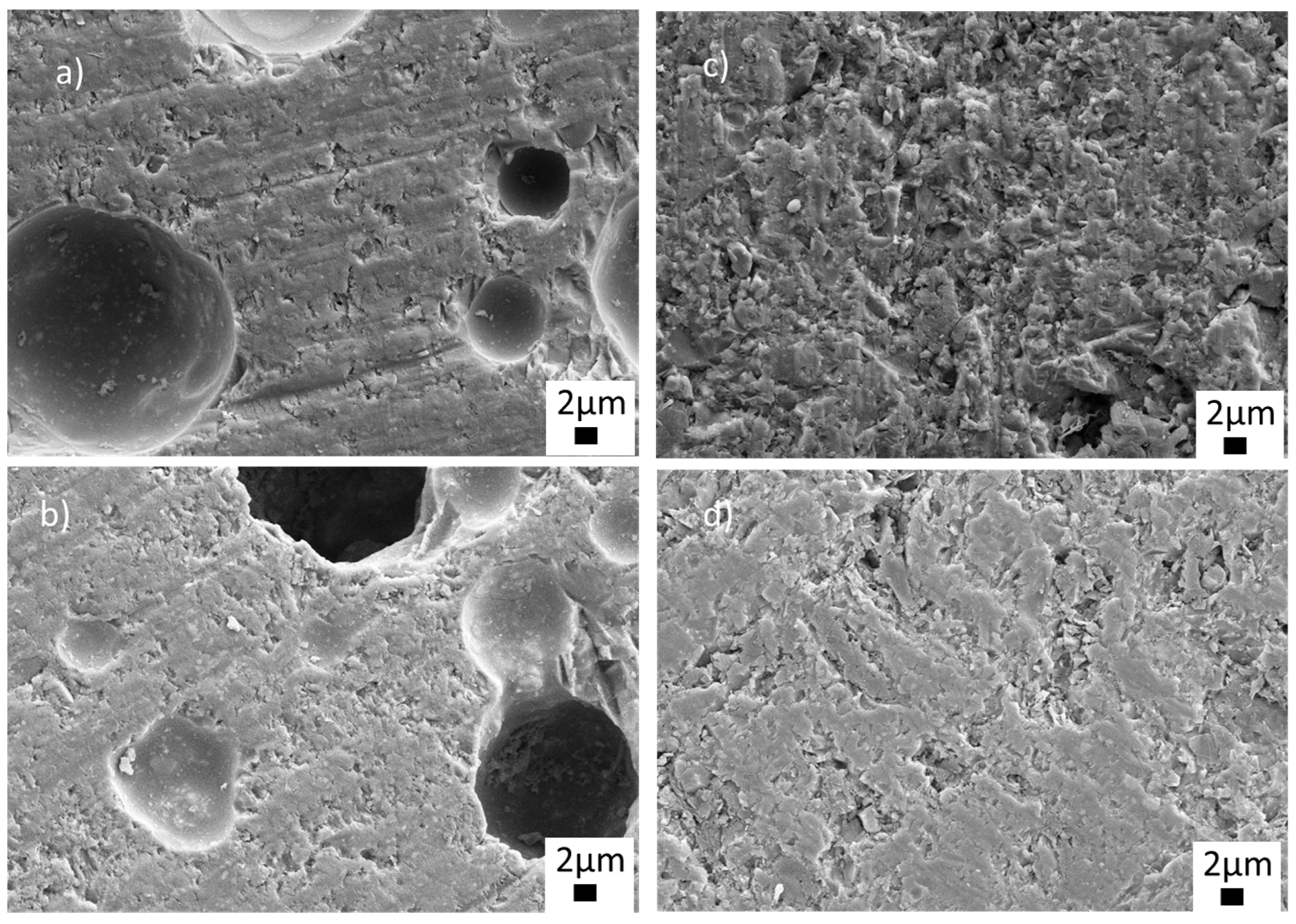 Materials 15 01685 g006