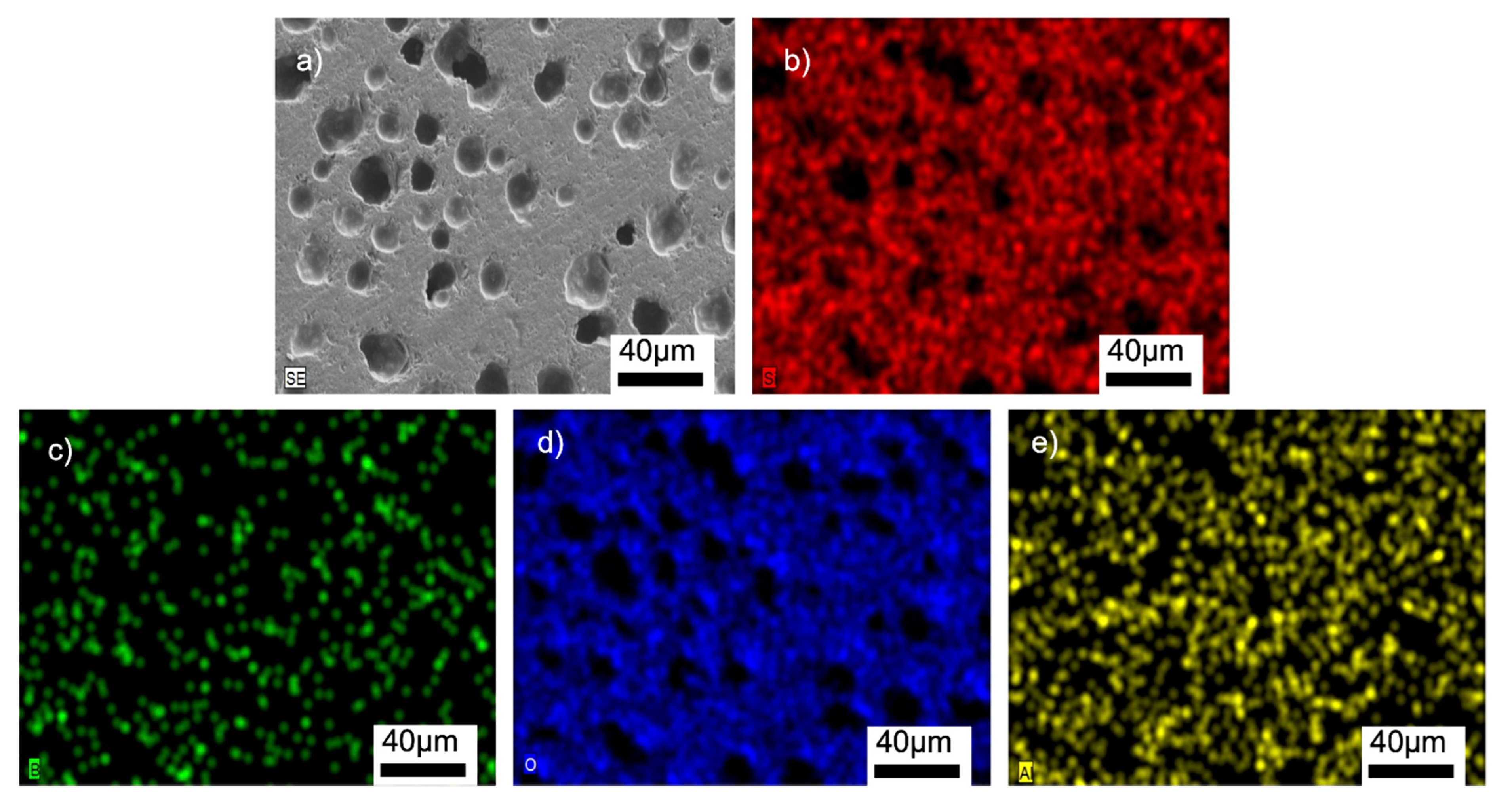 Materials 15 01685 g008
