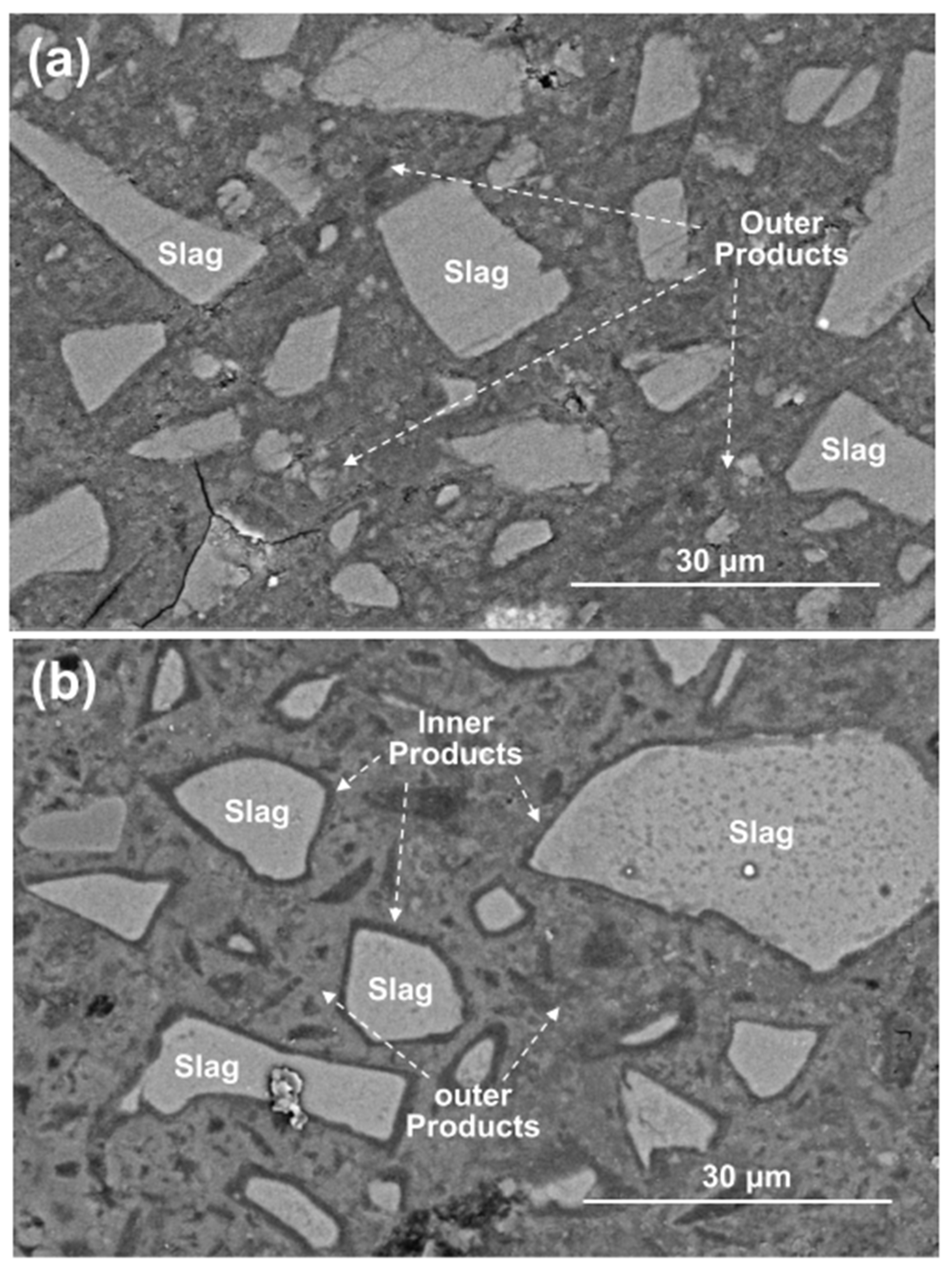 Materials 15 01687 g011