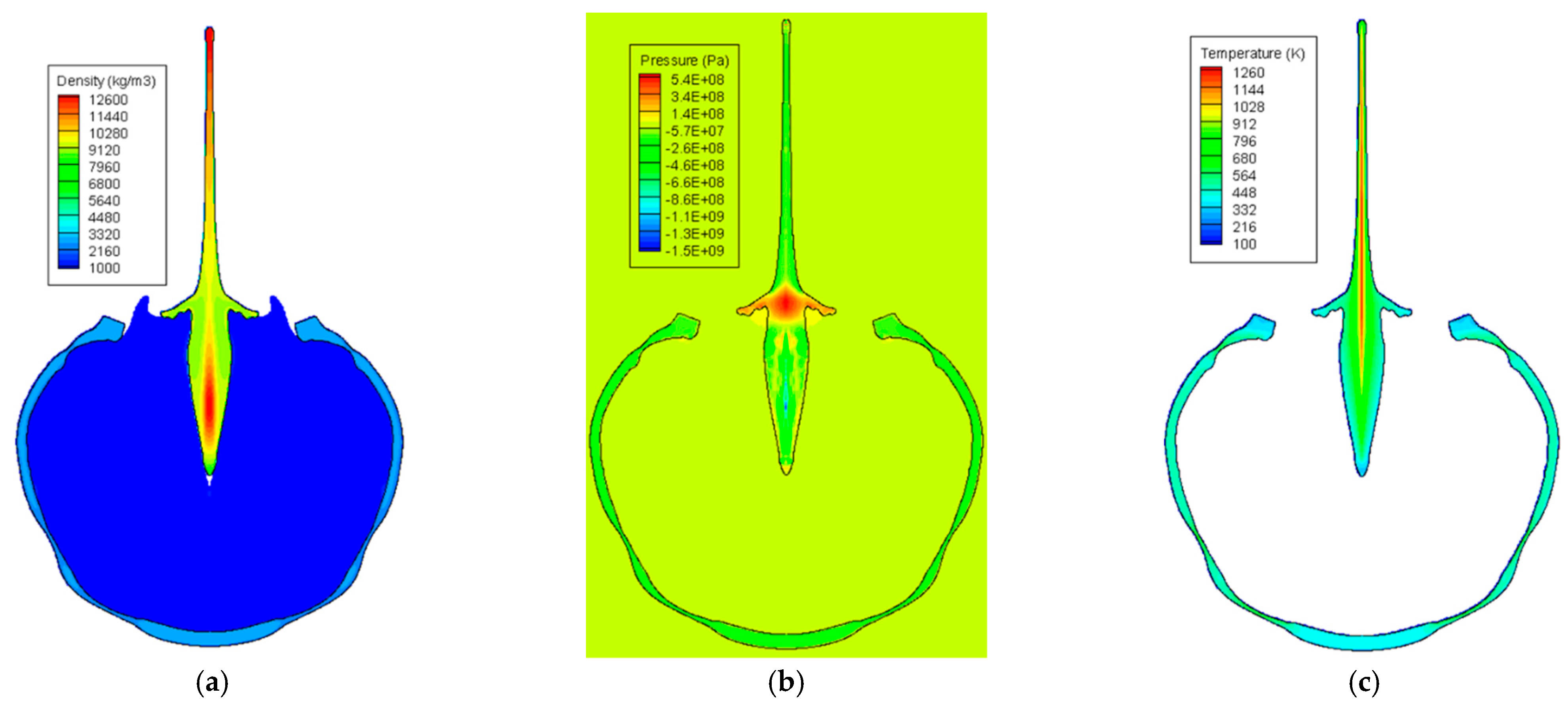 Materials 15 01700 g011