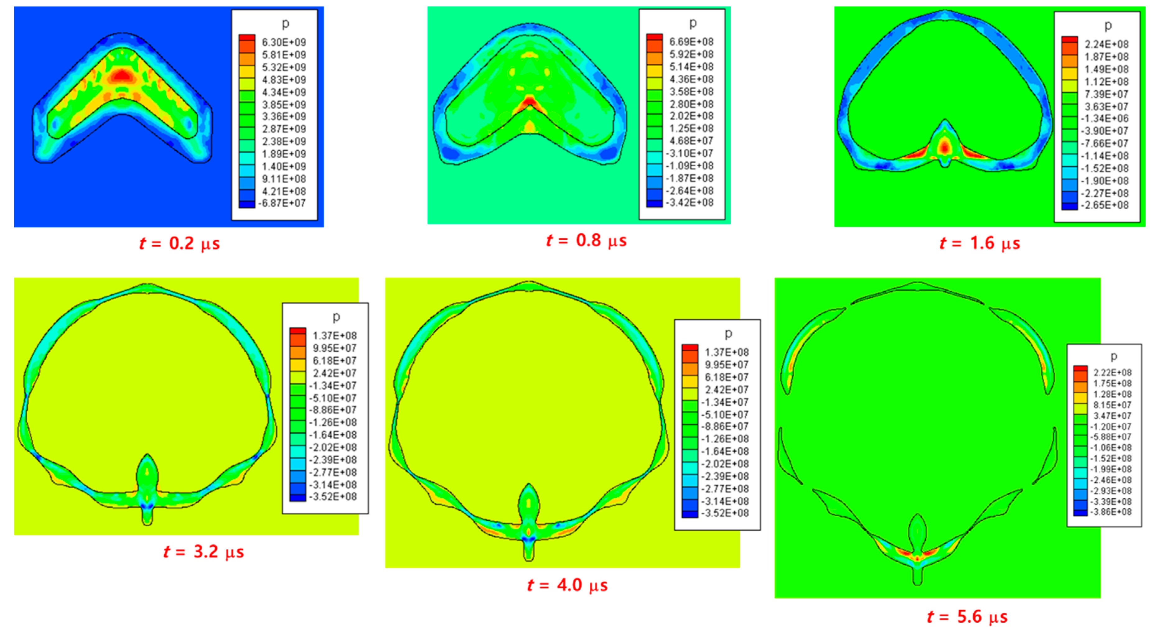 Materials 15 01700 g013