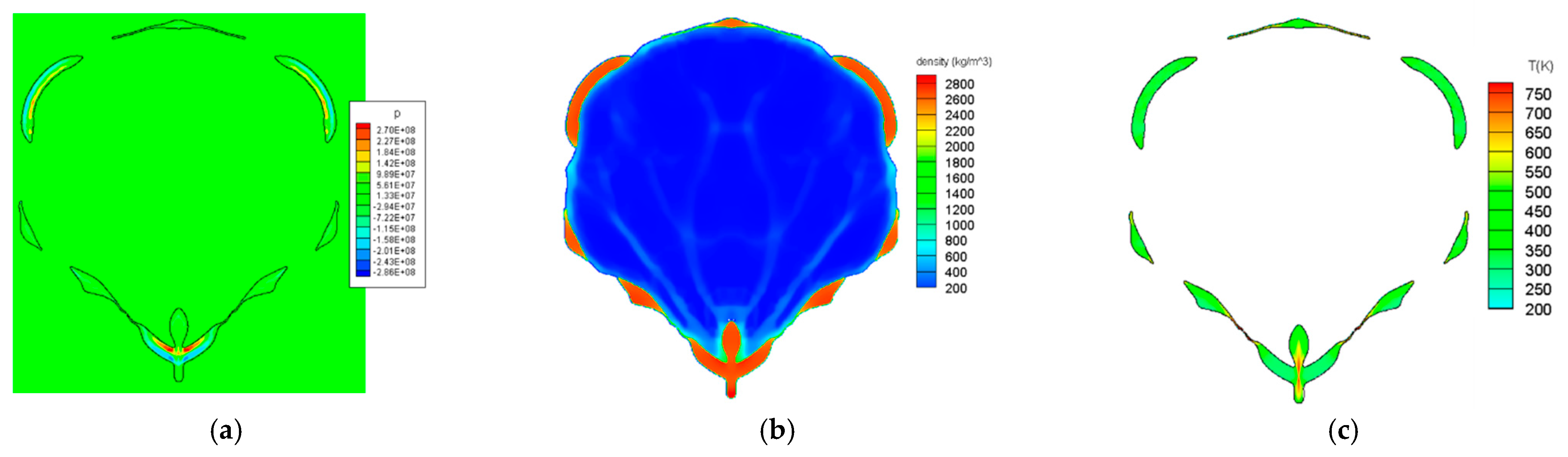 Materials 15 01700 g014