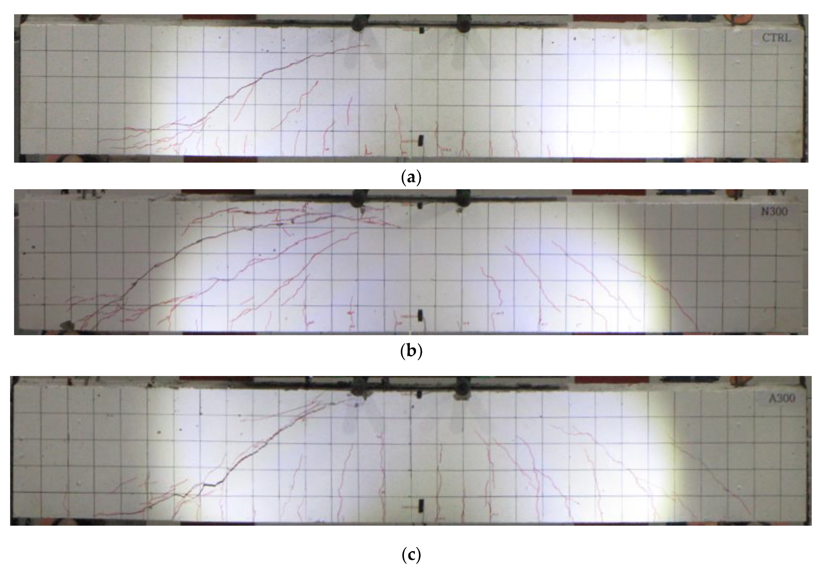 Materials 15 01703 g005a Materials 15 01703 g005a