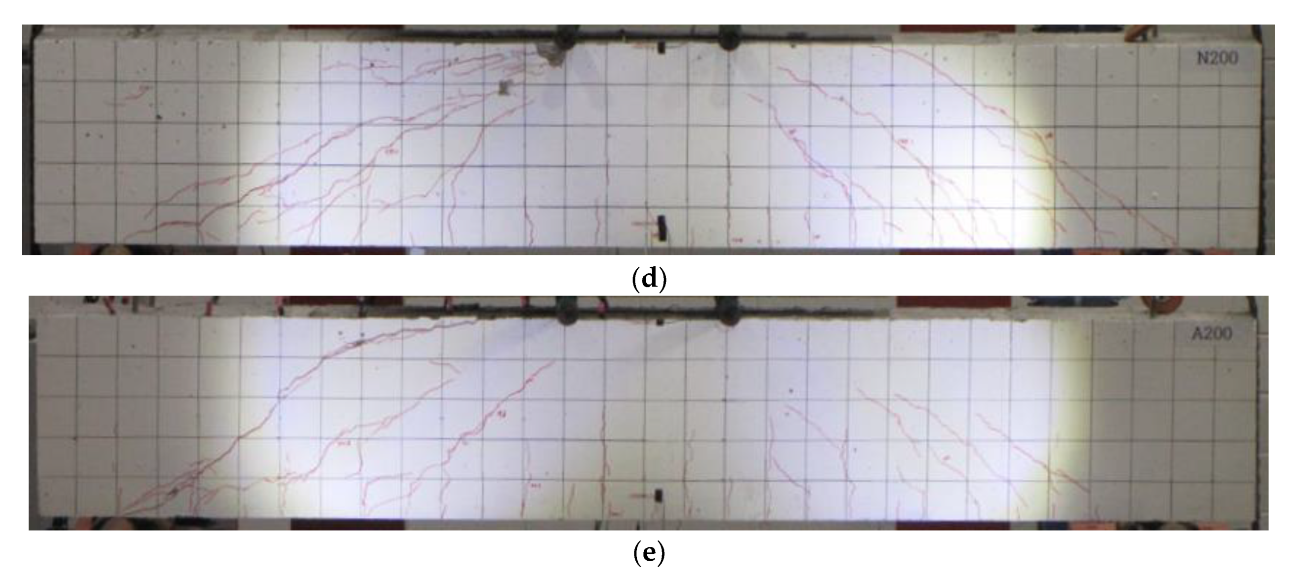 Materials 15 01703 g005b Materials 15 01703 g005b