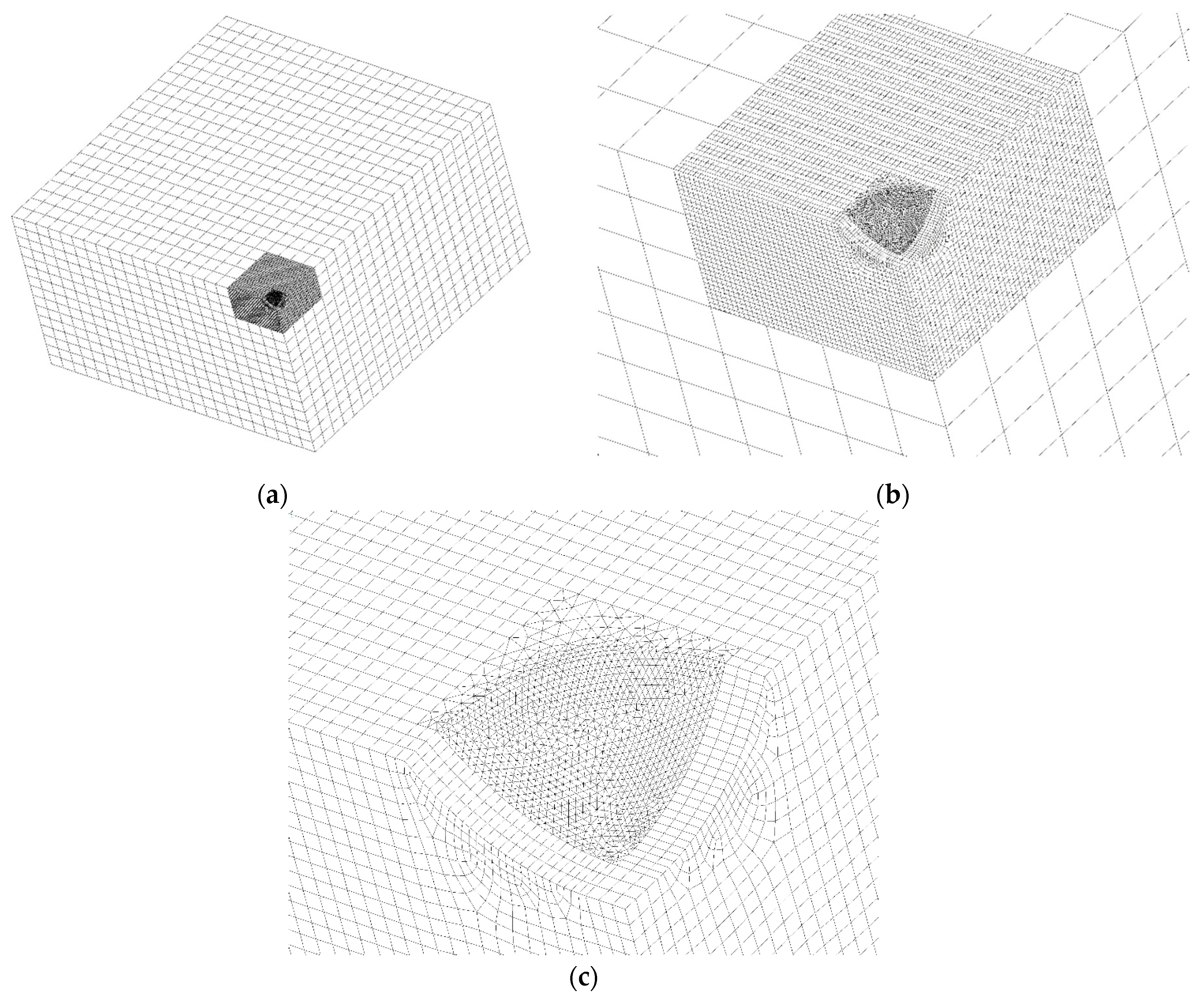 Materials 15 01705 g003