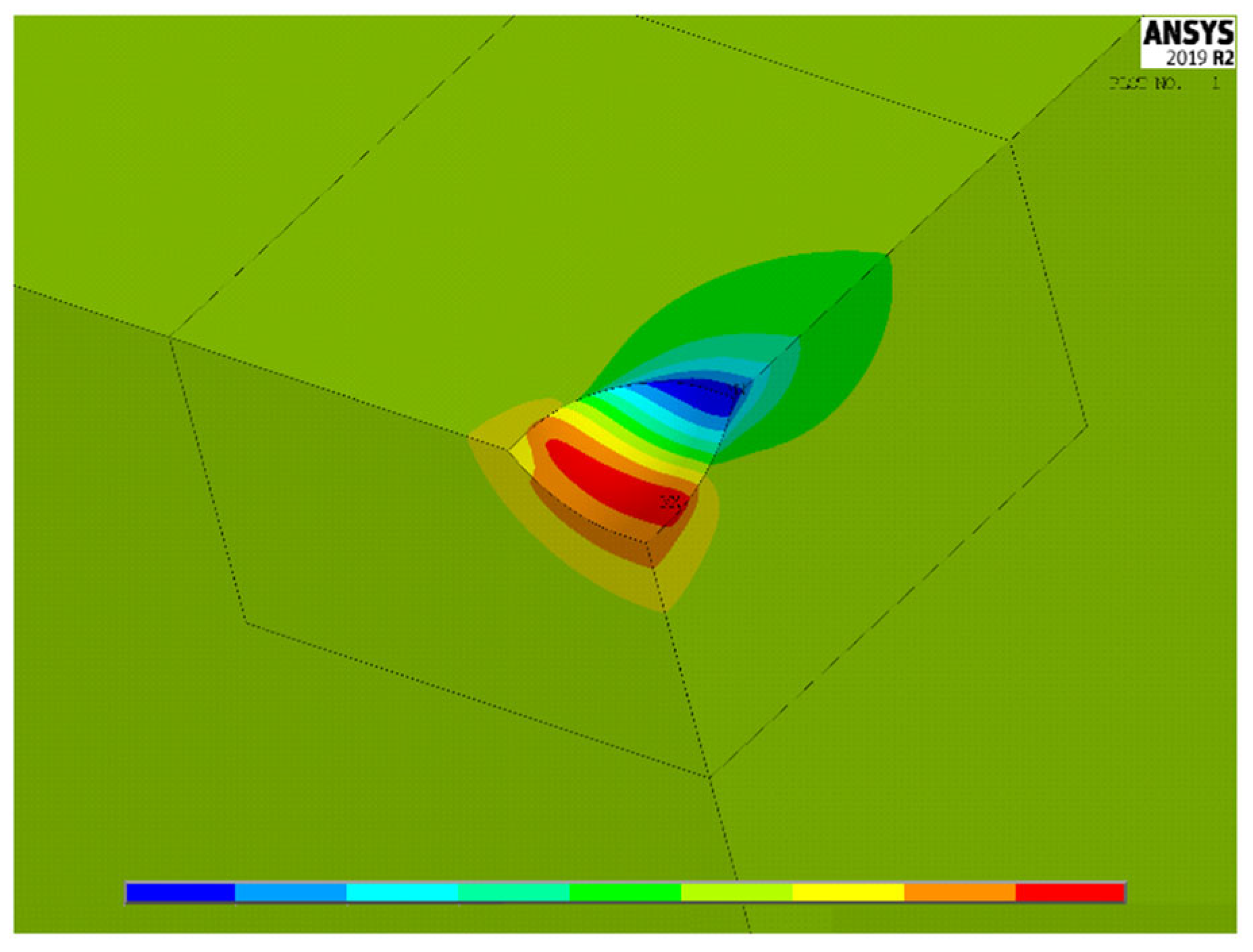 Materials 15 01705 g004
