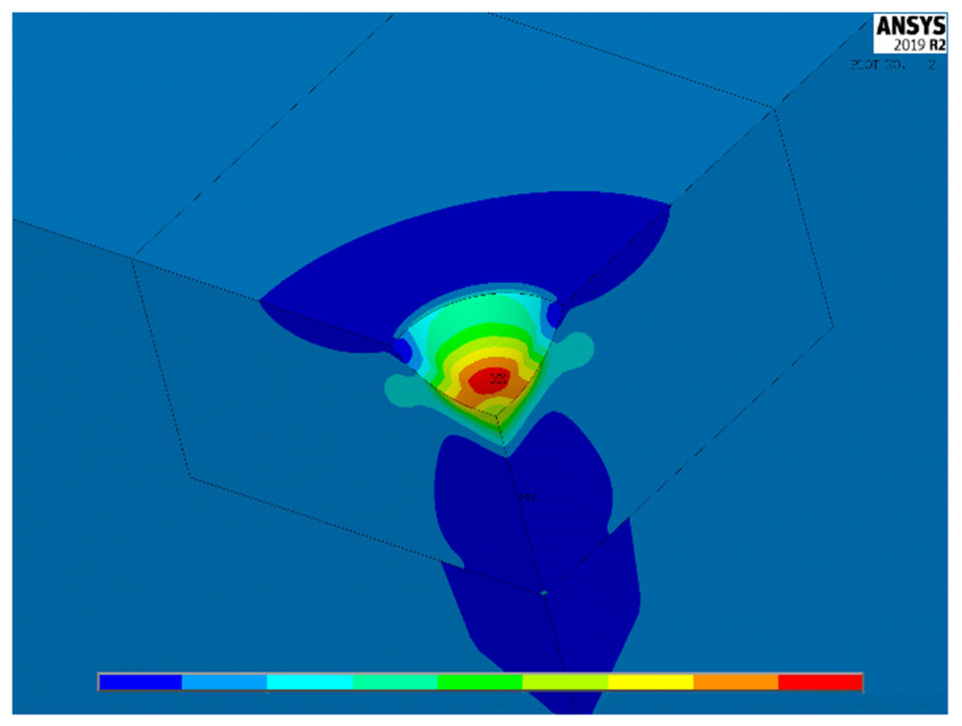 Materials 15 01705 g005