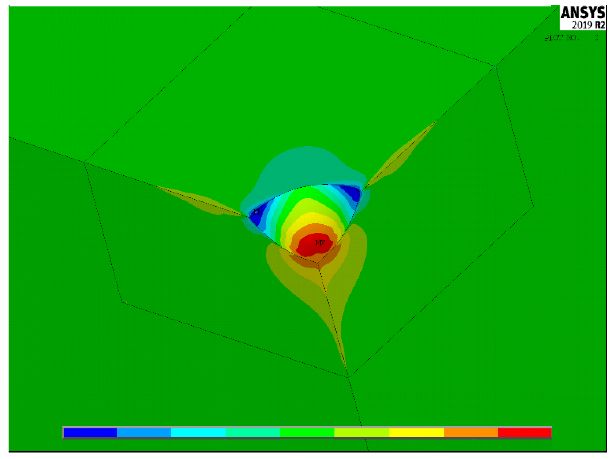 Materials 15 01705 g006