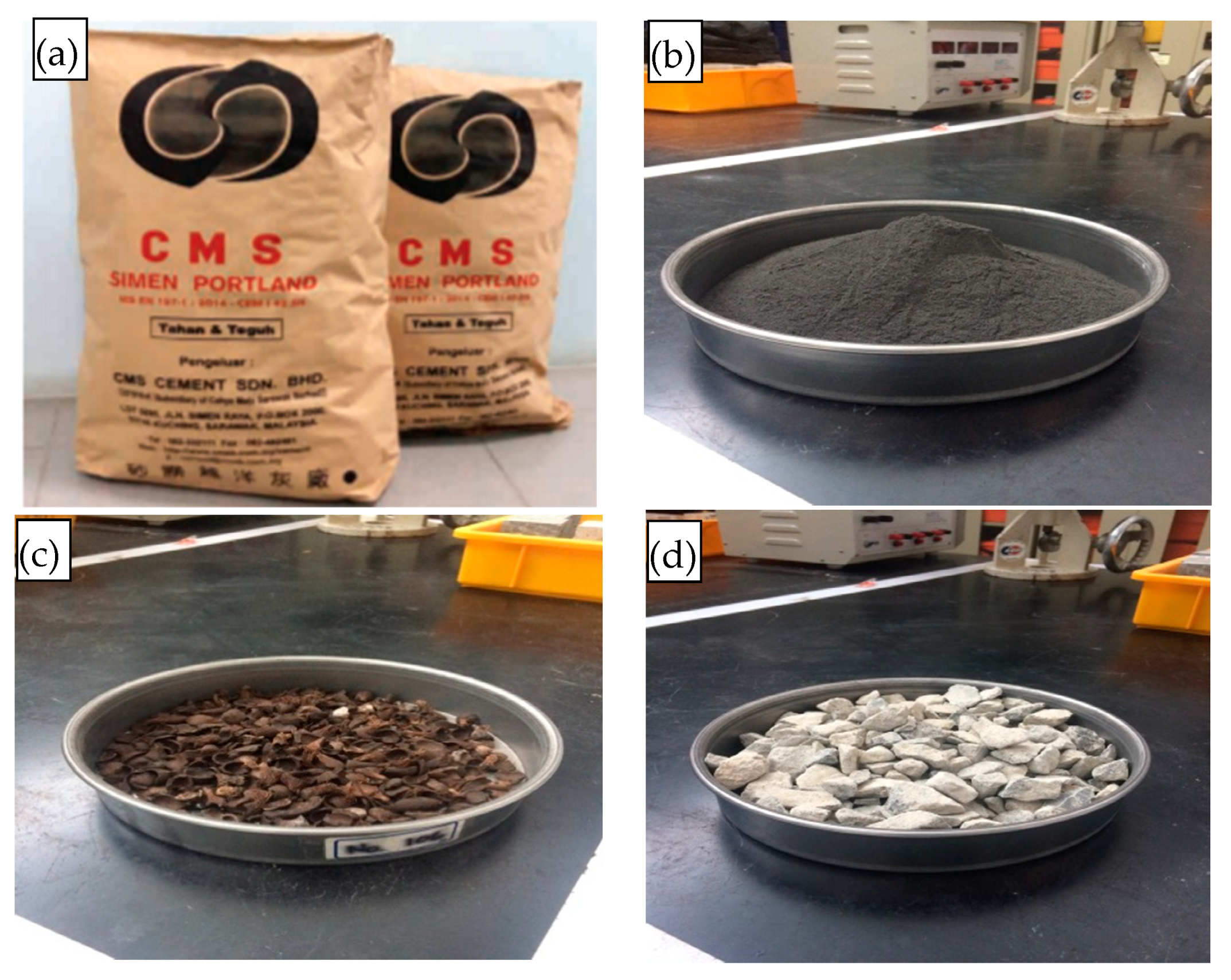 Materials 15 01713 g001