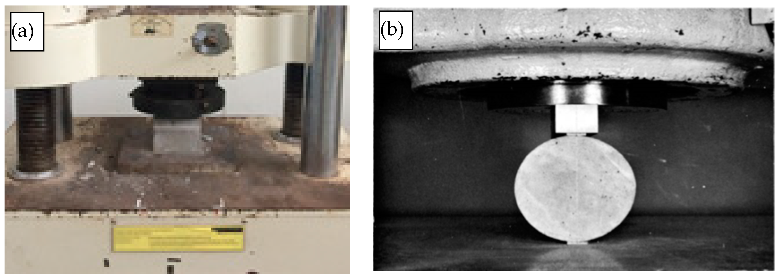 Materials 15 01713 g003a