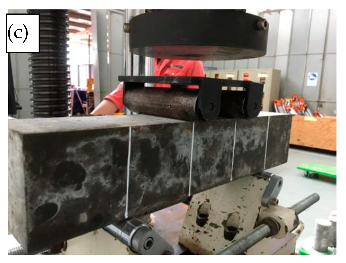 Materials 15 01713 g003b