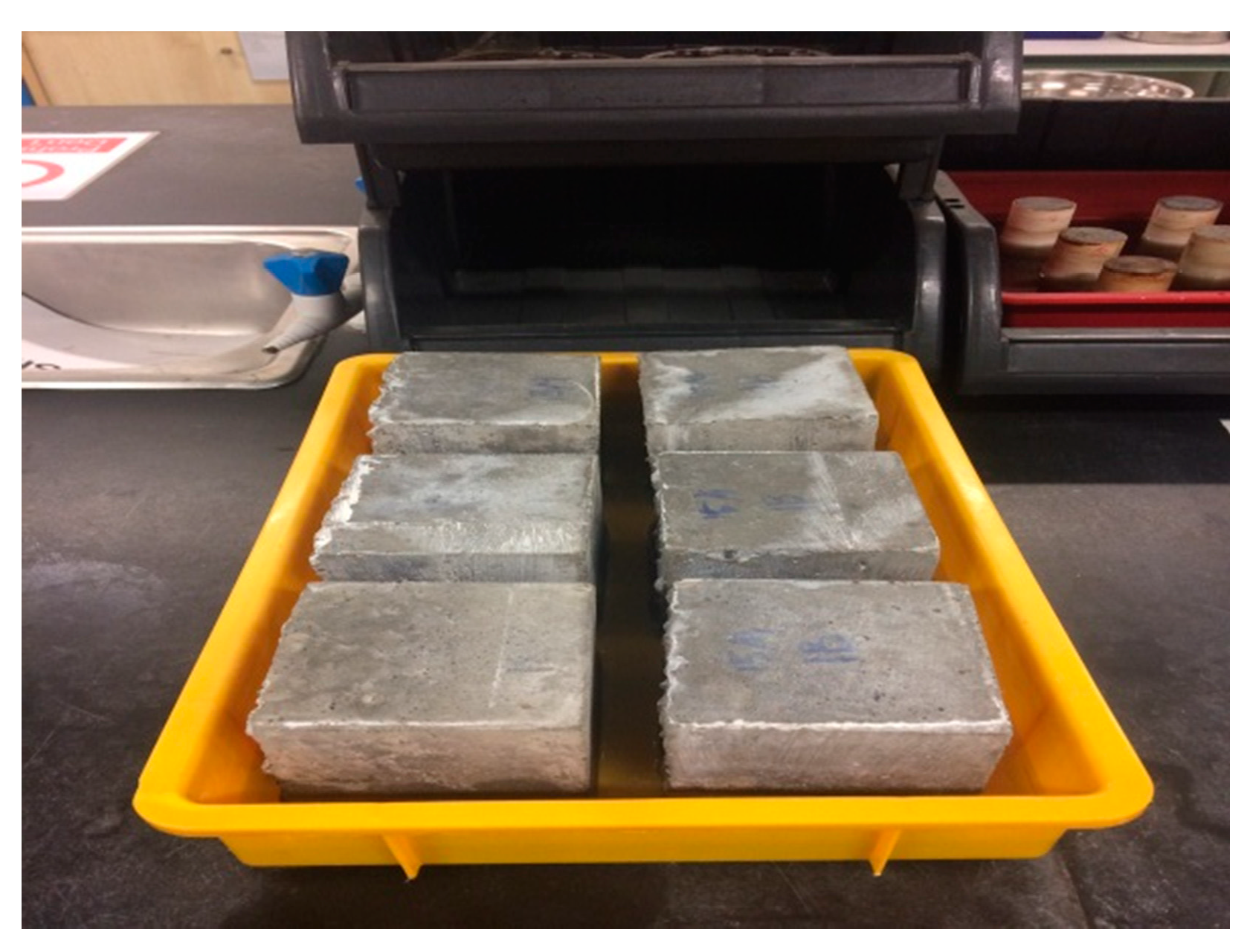 Materials 15 01713 g004