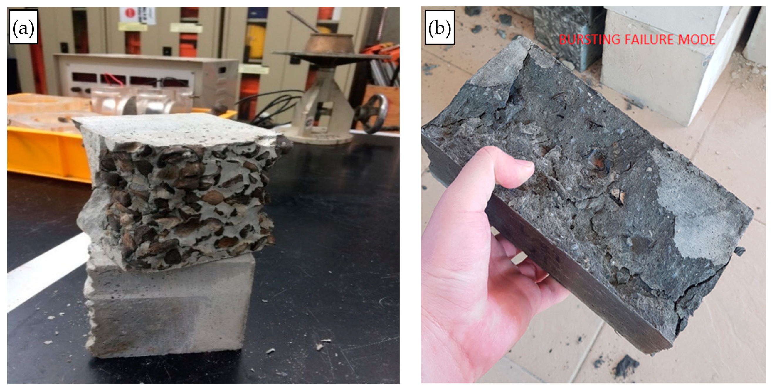 Materials 15 01713 g005