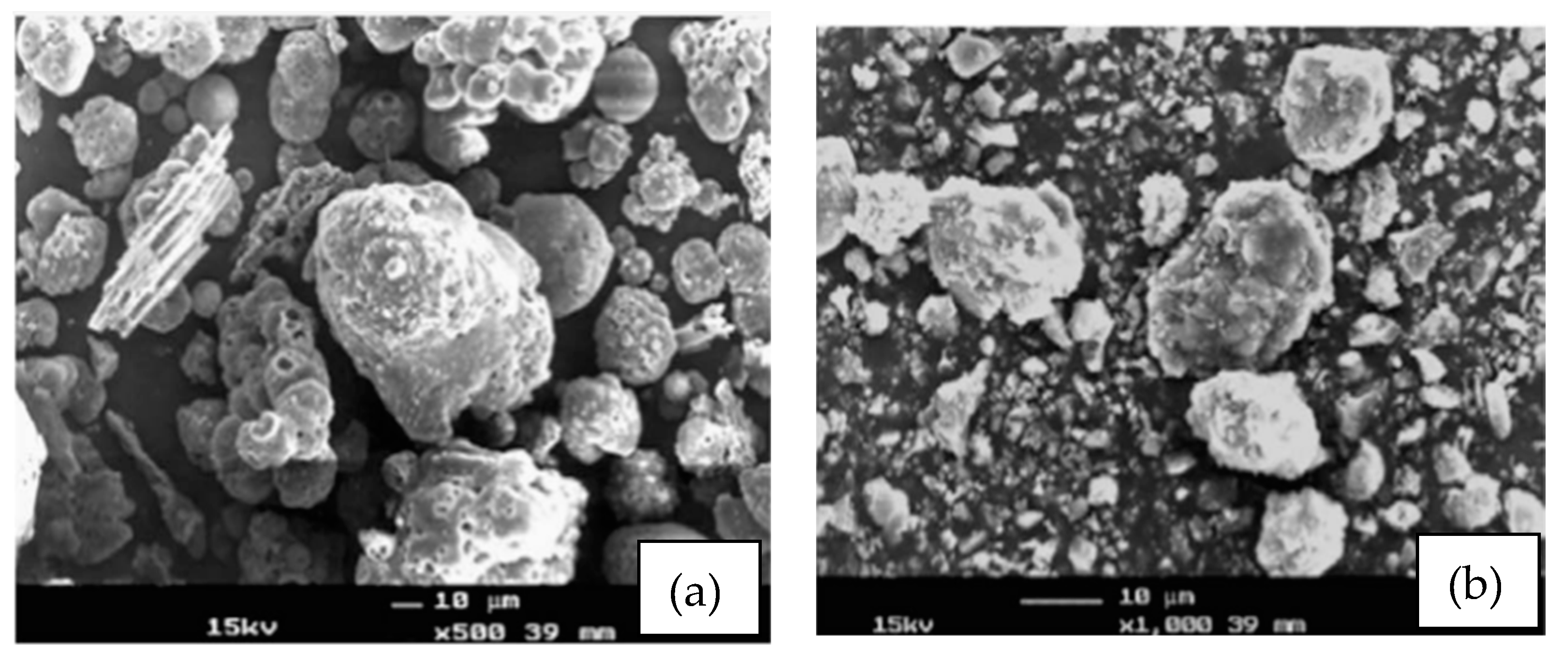 Materials 15 01713 g009