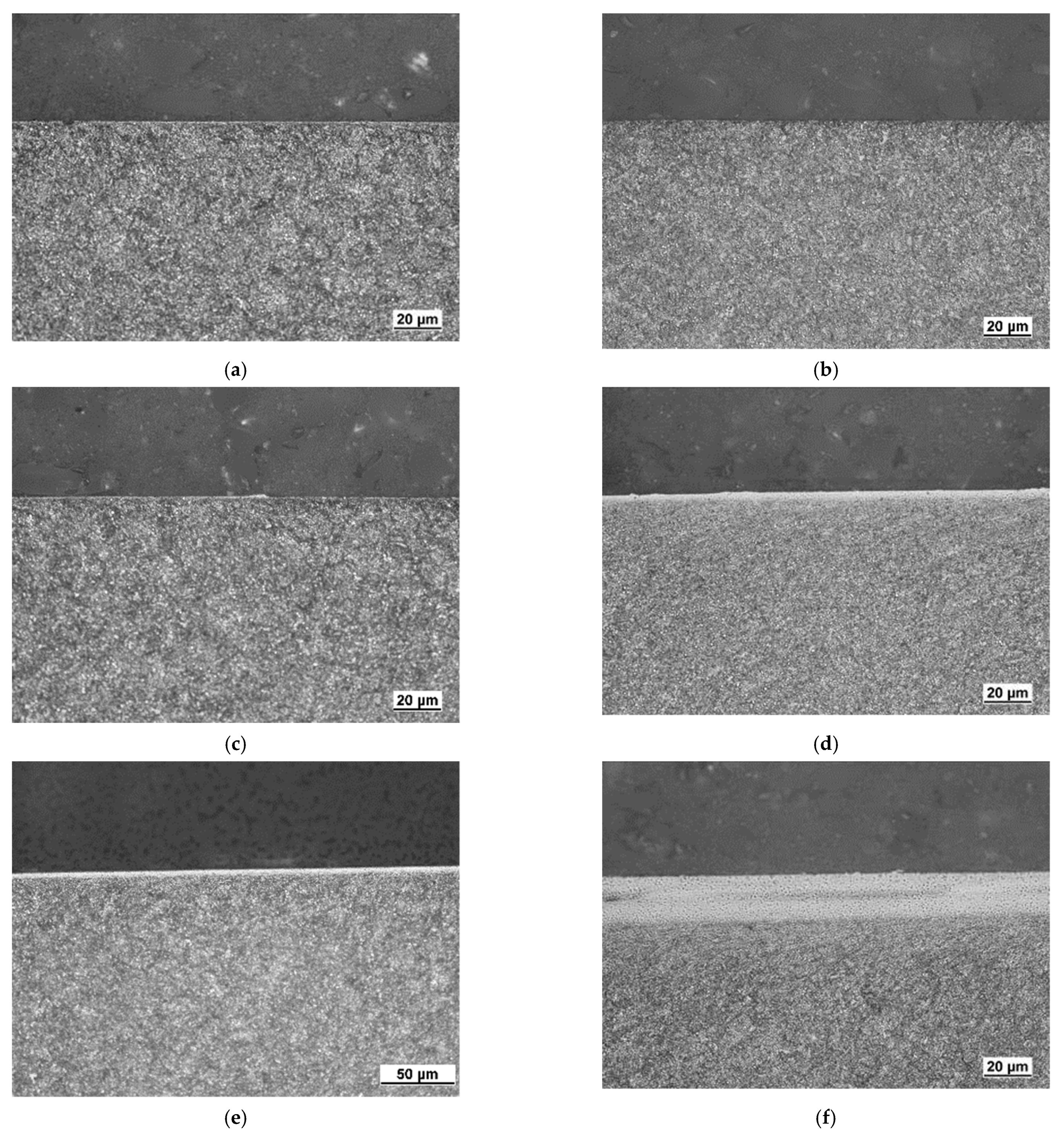 Materials 15 01718 g006