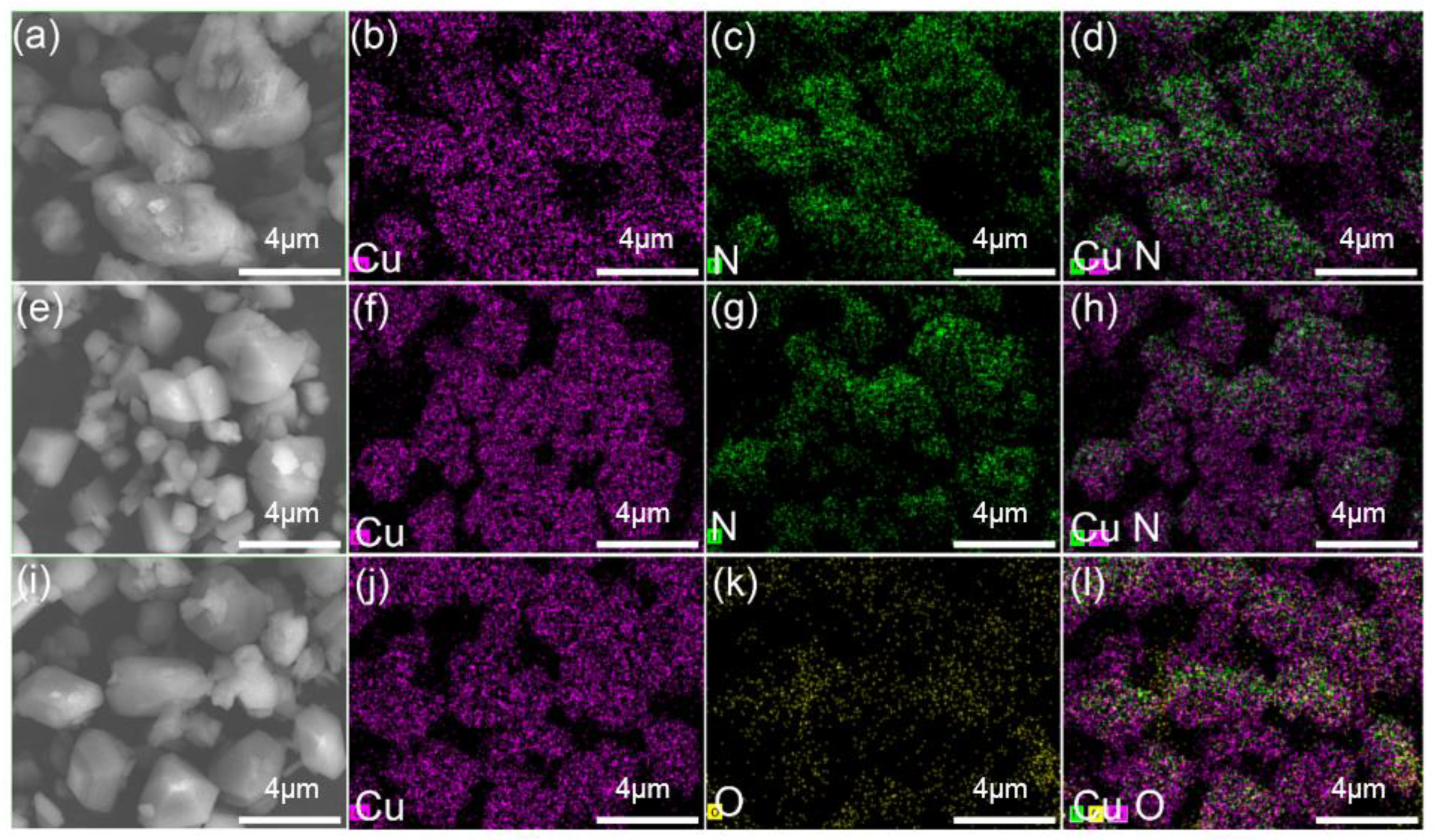 Materials 15 01719 g006