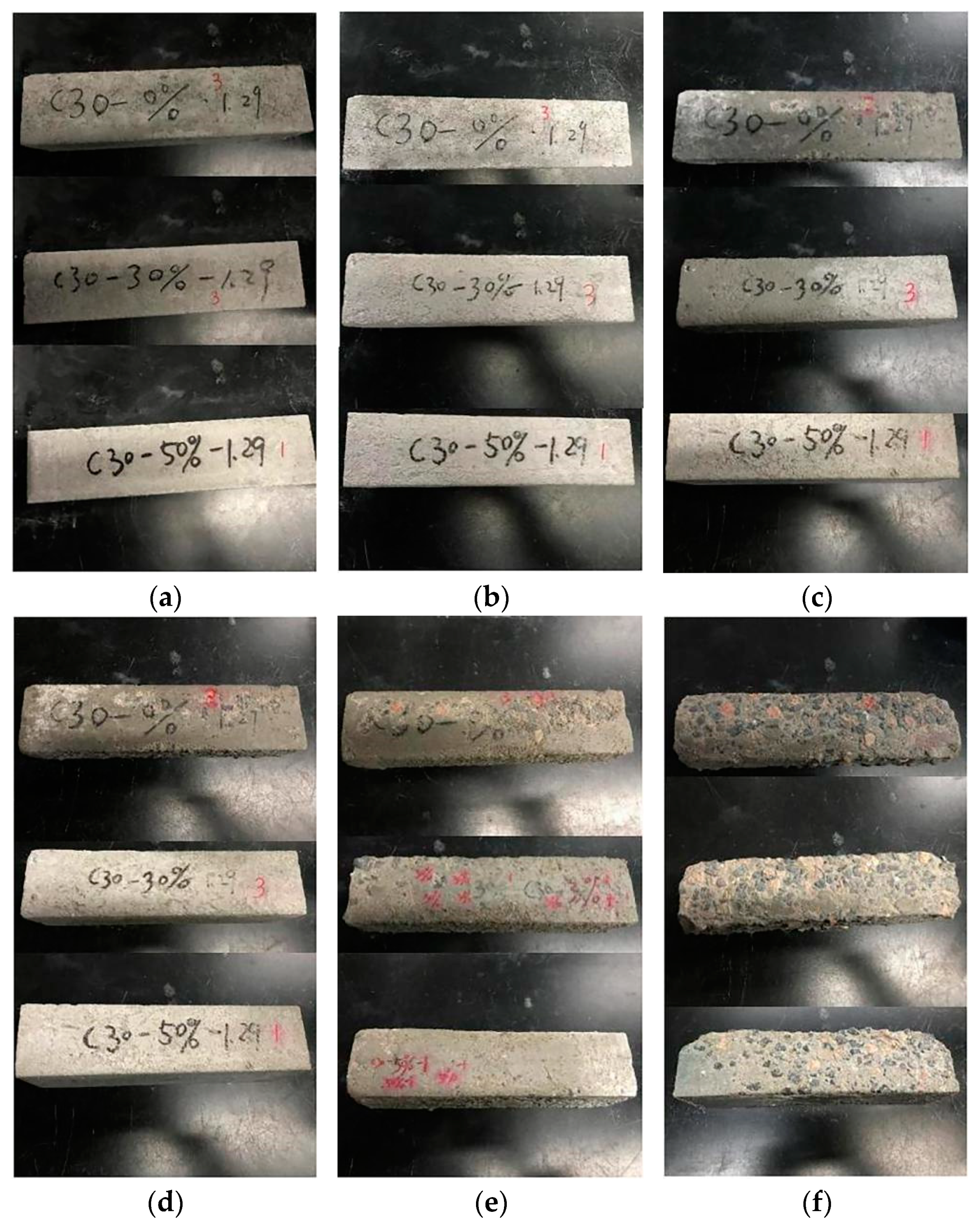 Materials 15 01721 g004