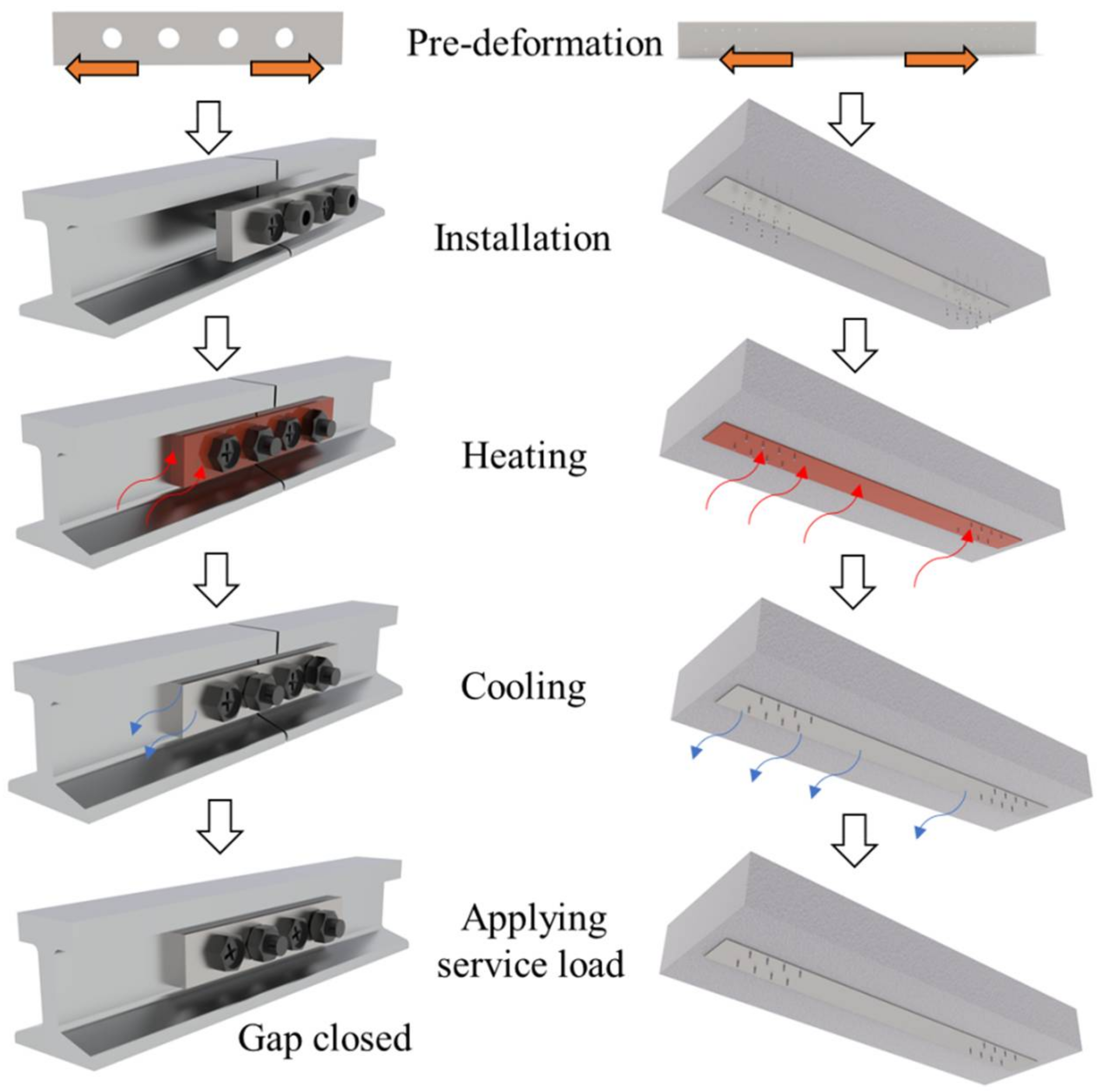 Materials 15 01723 g013