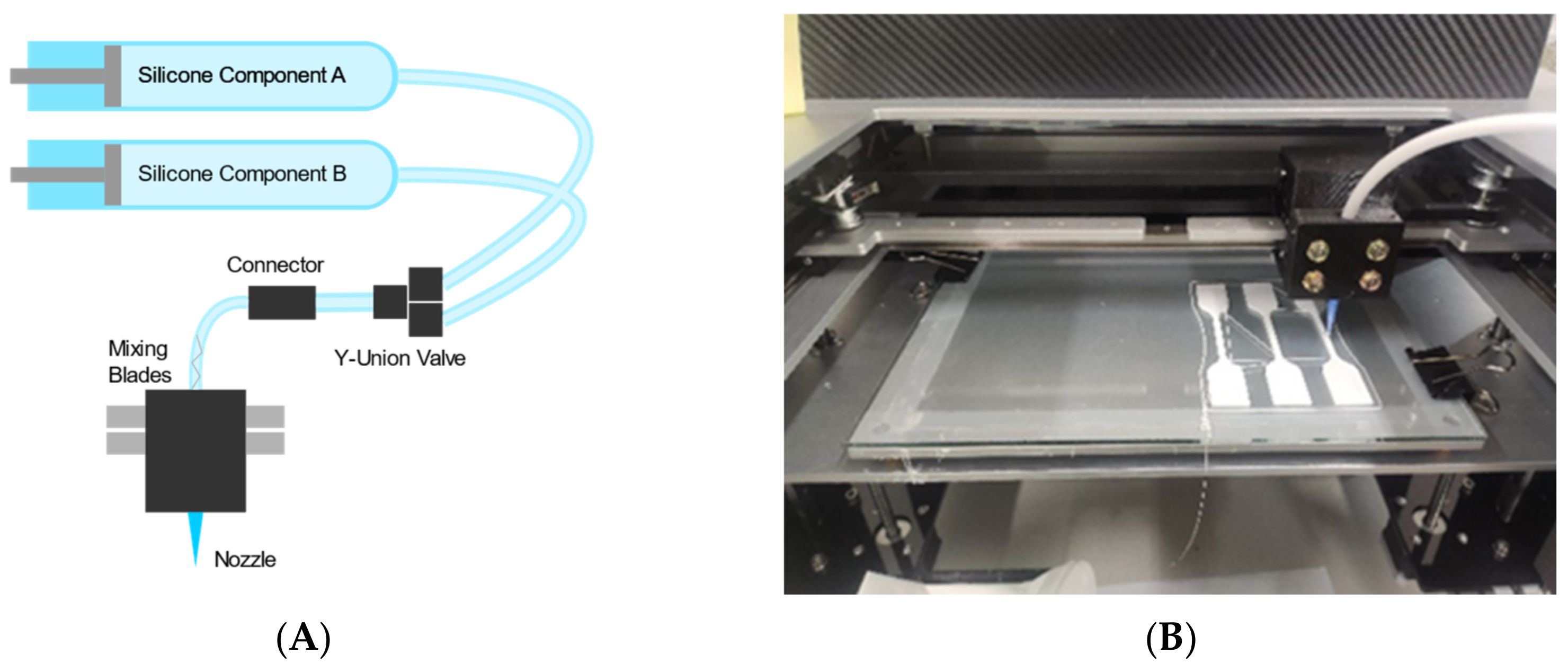 Materials 15 01729 g001