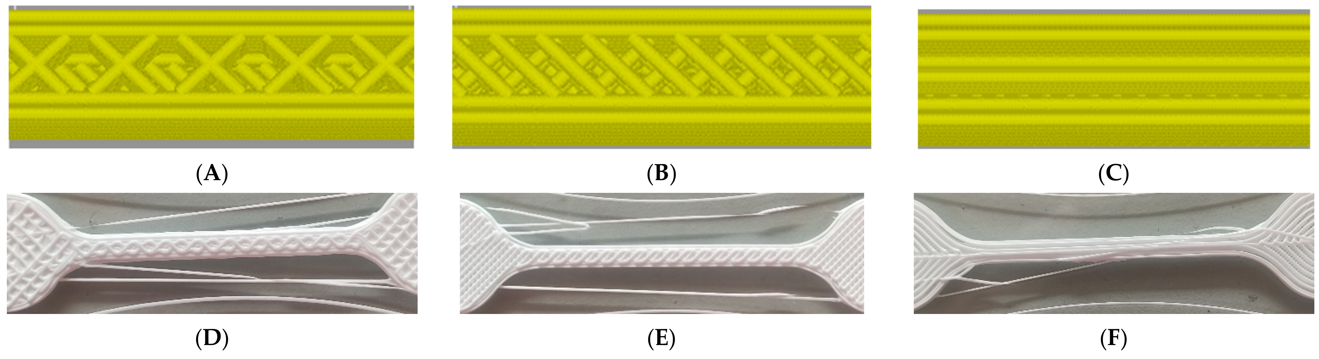 Materials 15 01729 g002