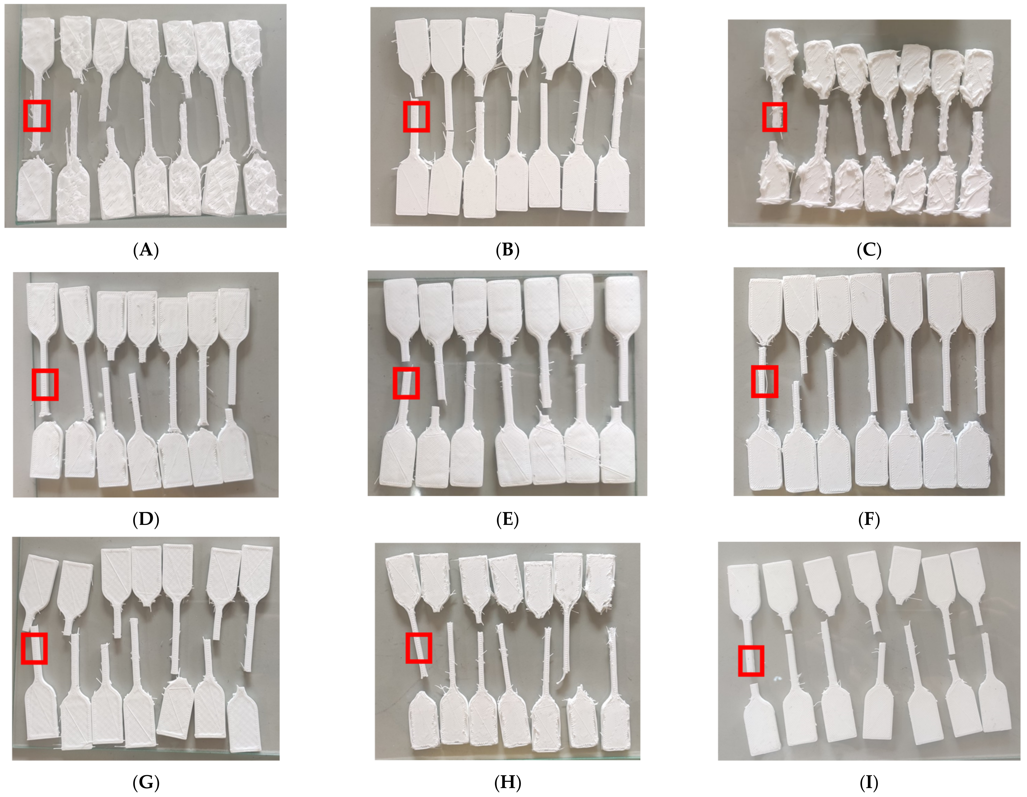 Materials 15 01729 g008