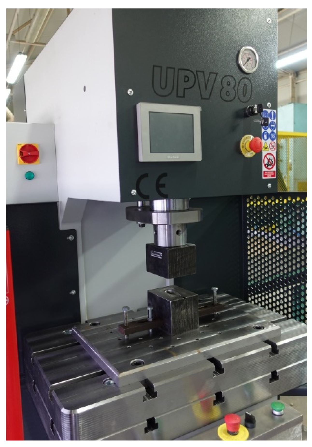 Materials 15 01735 g003 Materials 15 01735 g003