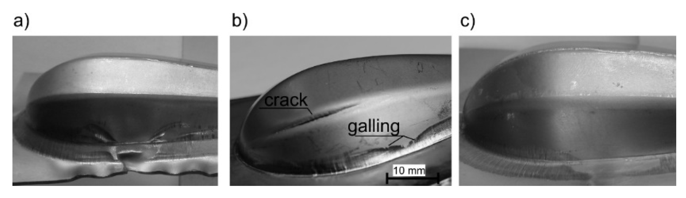 Materials 15 01735 g007 Materials 15 01735 g007