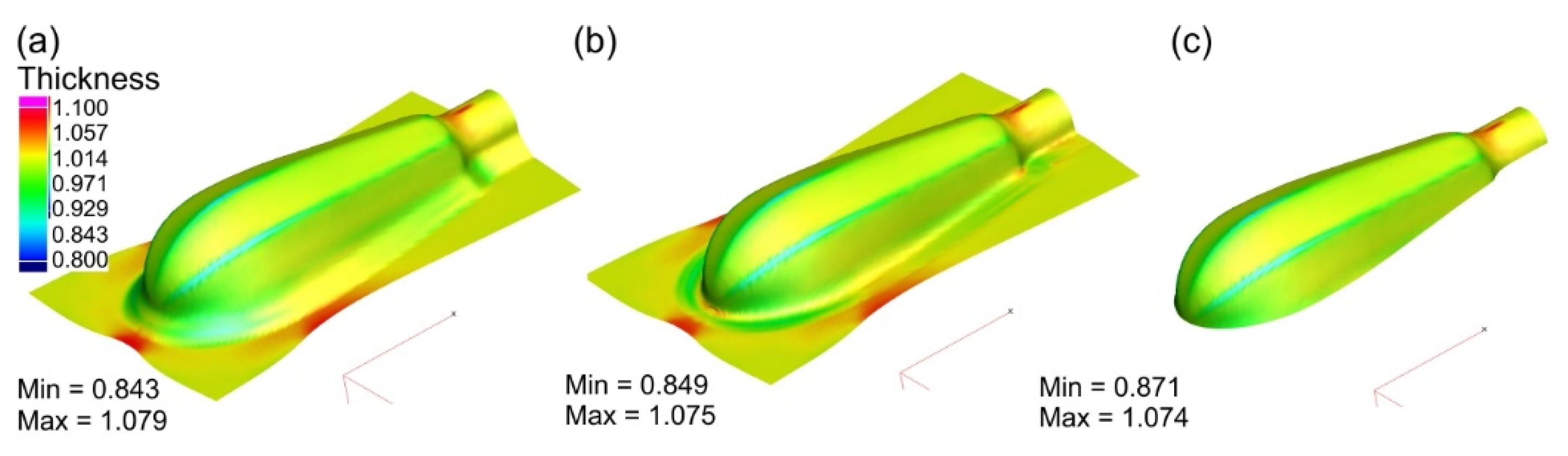 Materials 15 01735 g010 Materials 15 01735 g010
