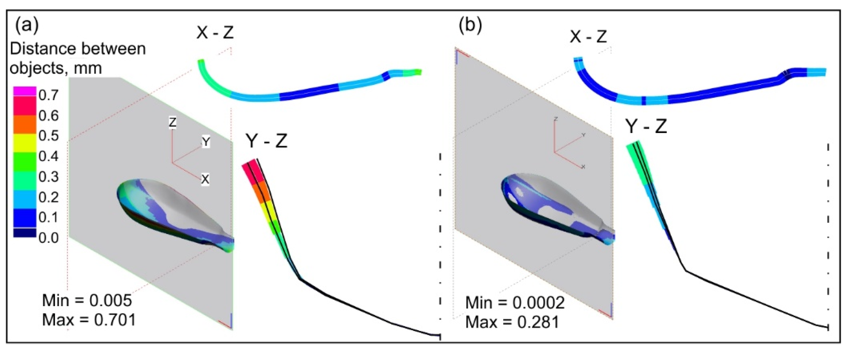 Materials 15 01735 g014 Materials 15 01735 g014