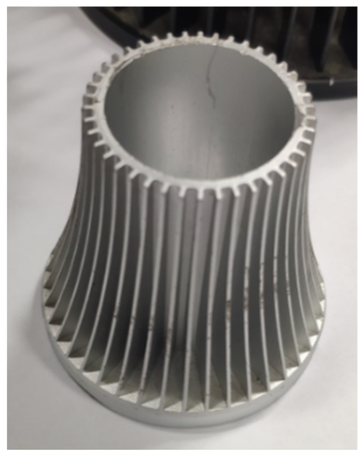 Materials 15 01736 g001