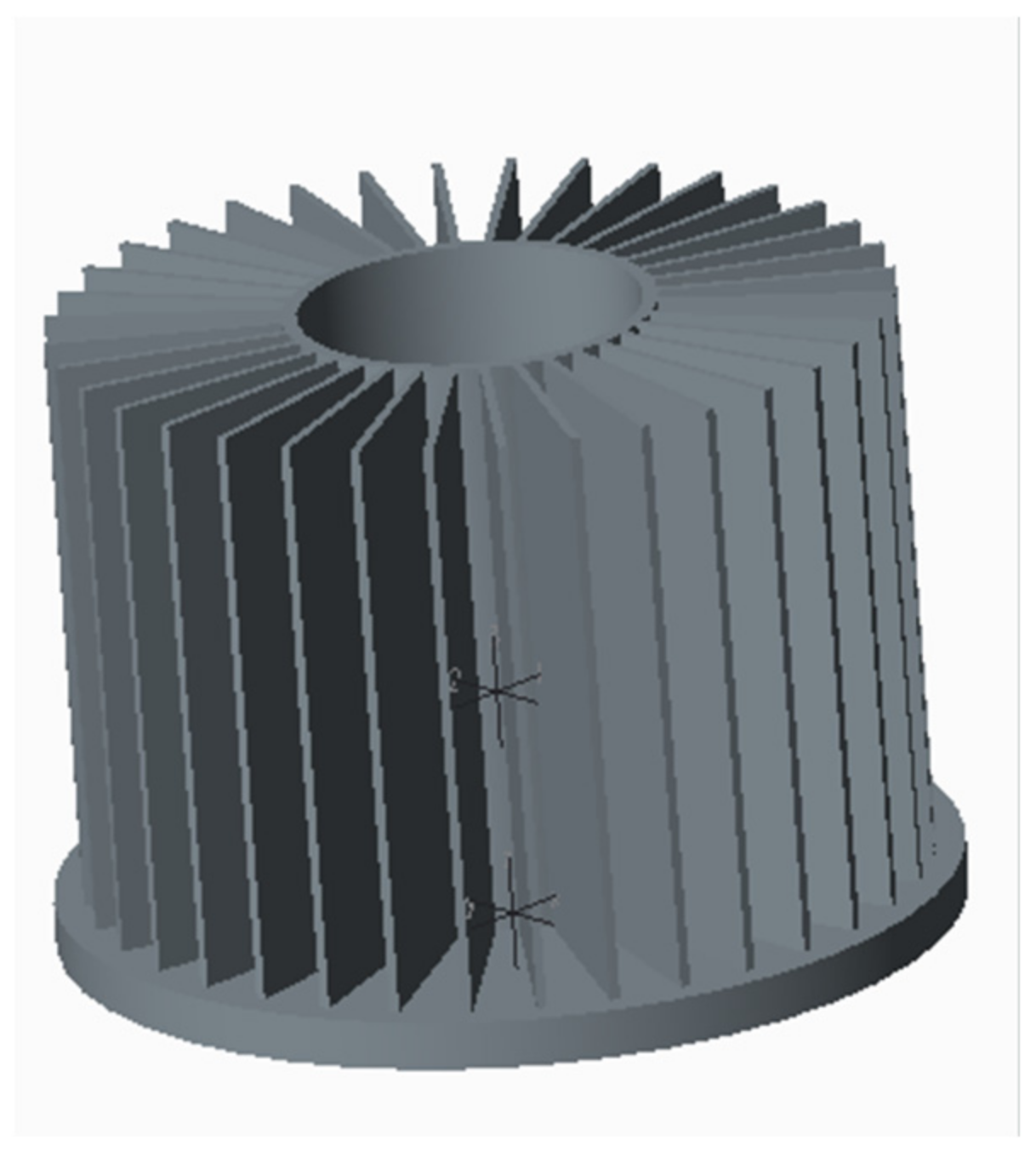 Materials 15 01736 g003