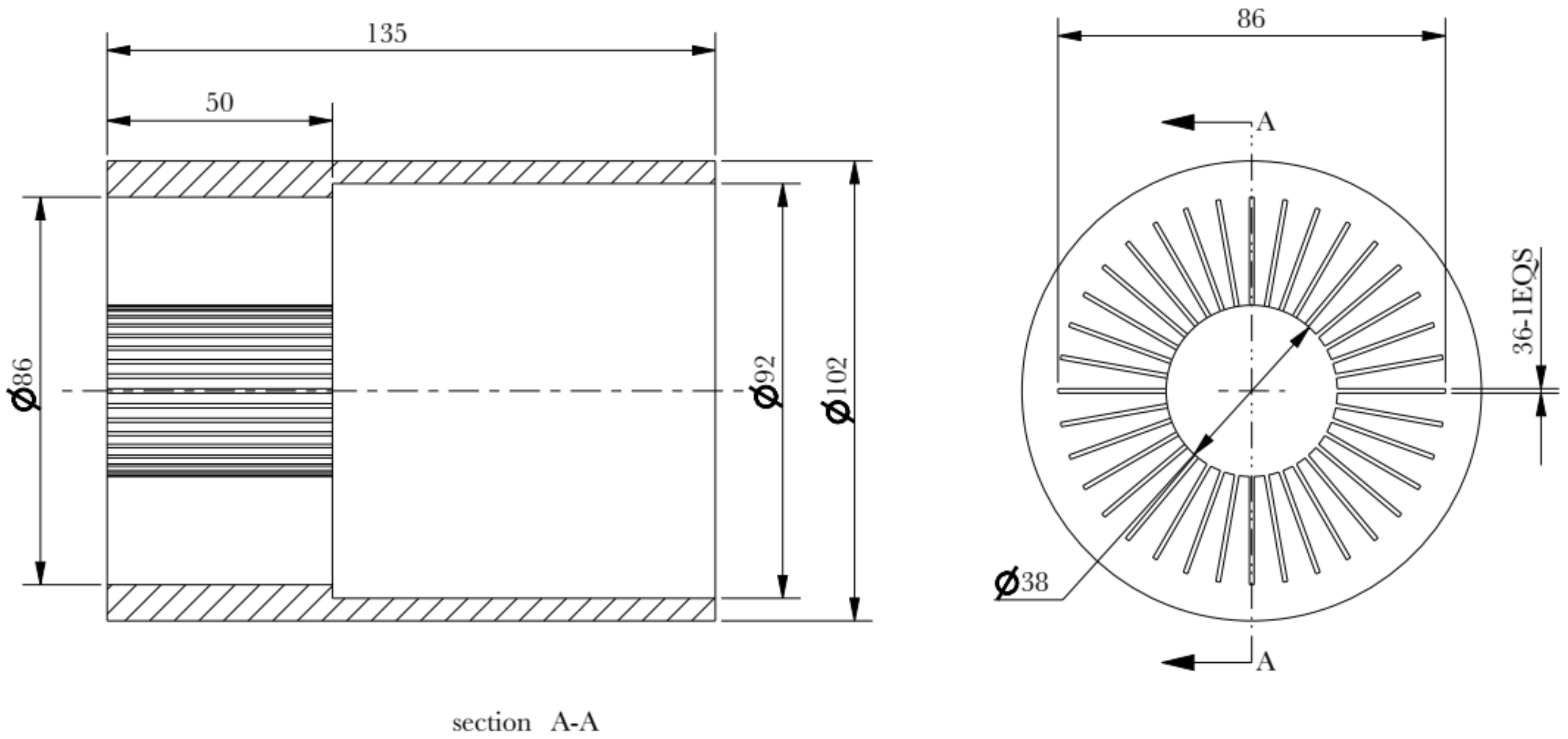 Materials 15 01736 g005