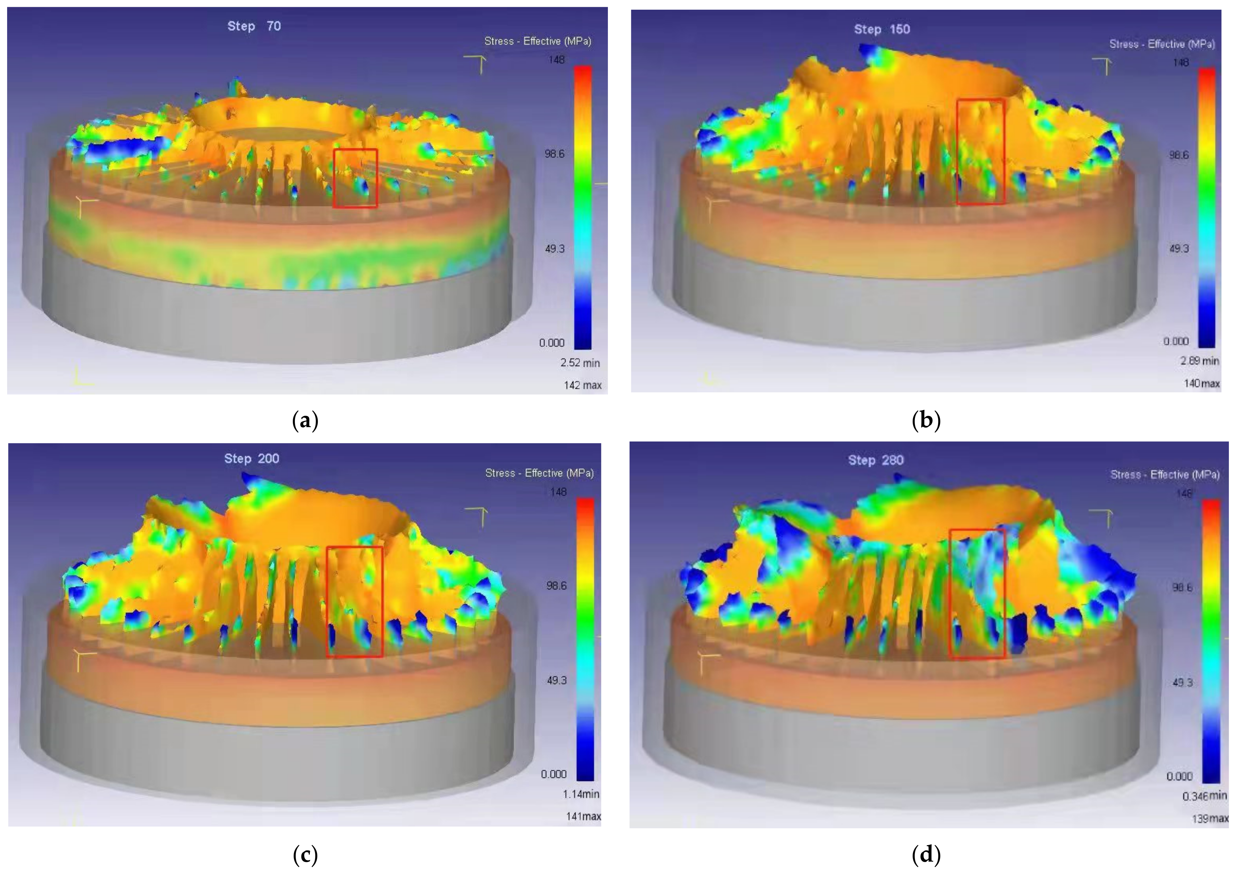 Materials 15 01736 g006